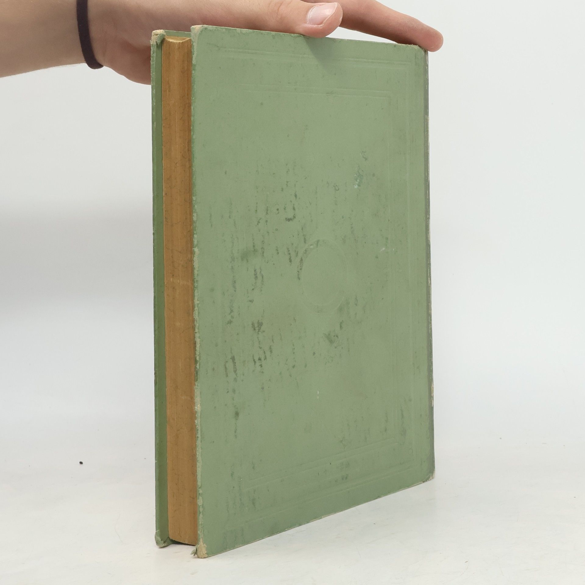Friedrich Schiller Schiller's Werke 2. Neue Prachtausgabe in zwei Bänden