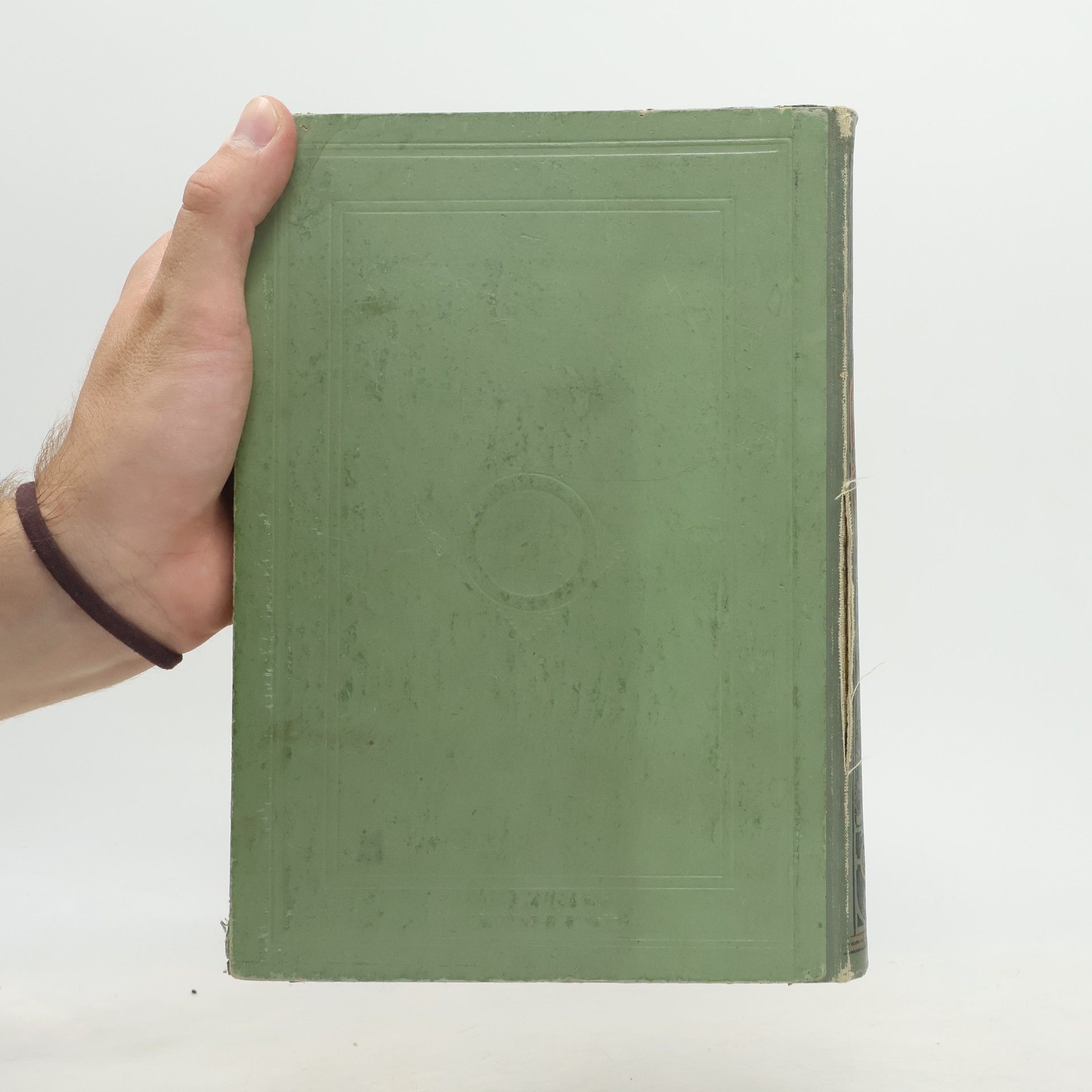 Friedrich Schiller Schiller's Werke 1. Neue Prachtausgabe in zwei Bänden