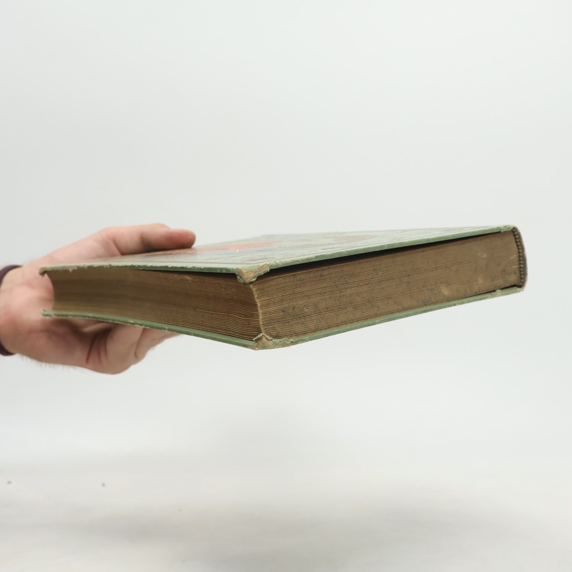Friedrich Schiller Schiller's Werke 1. Neue Prachtausgabe in zwei Bänden