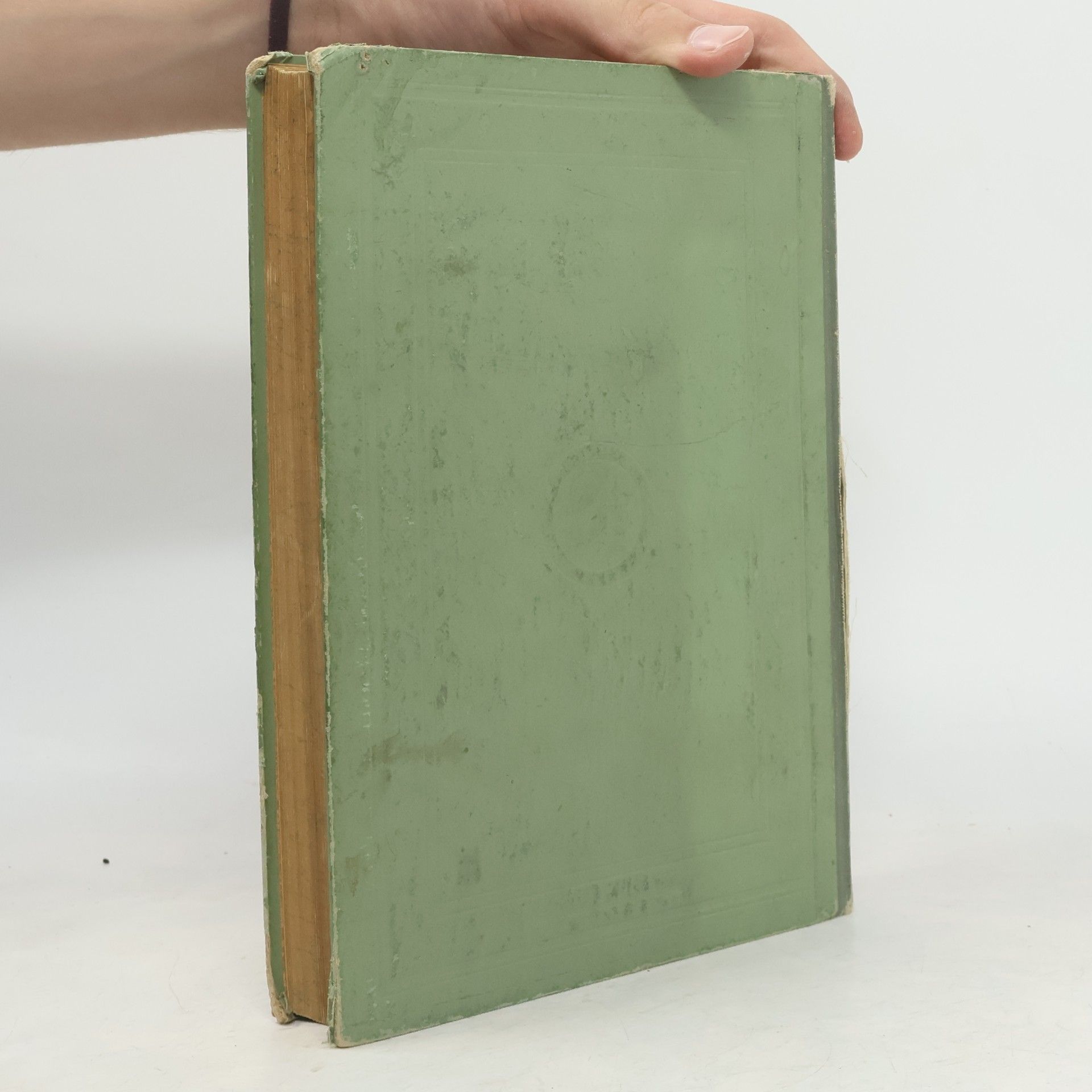 Friedrich Schiller Schiller's Werke 1. Neue Prachtausgabe in zwei Bänden