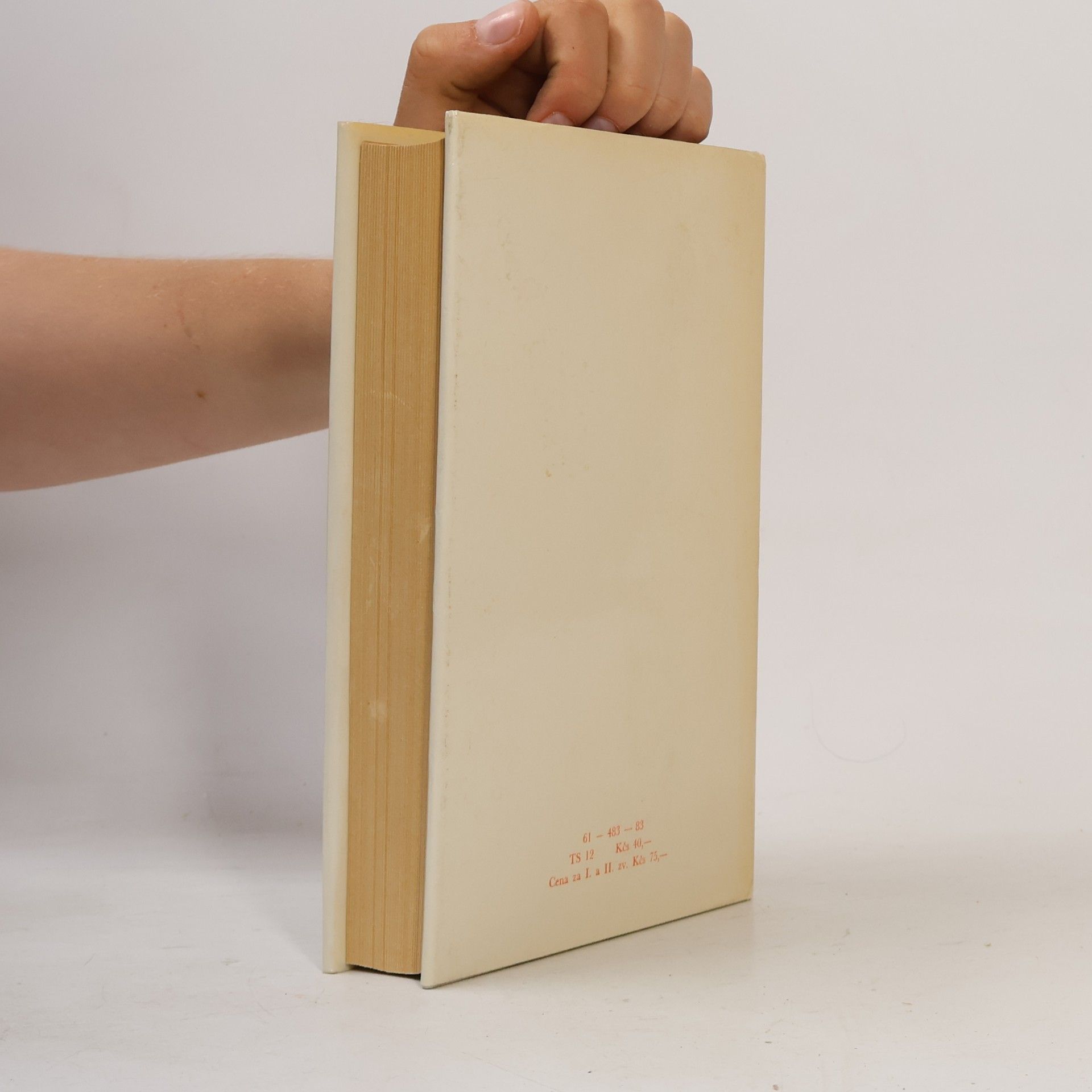 Jozef Miloslav Hurban Zlatý fond slovenskej literatúry. Dielo II.