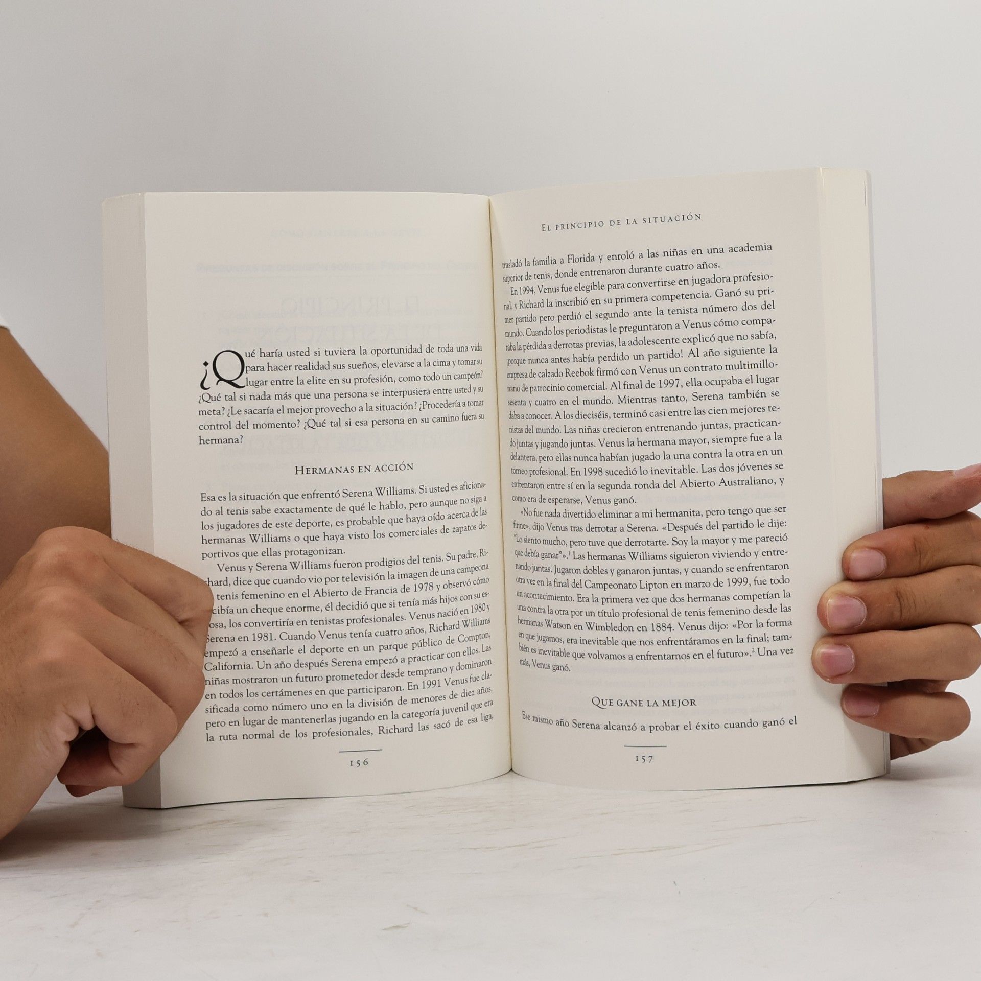 John C. Maxwell Cómo ganarse a la gente