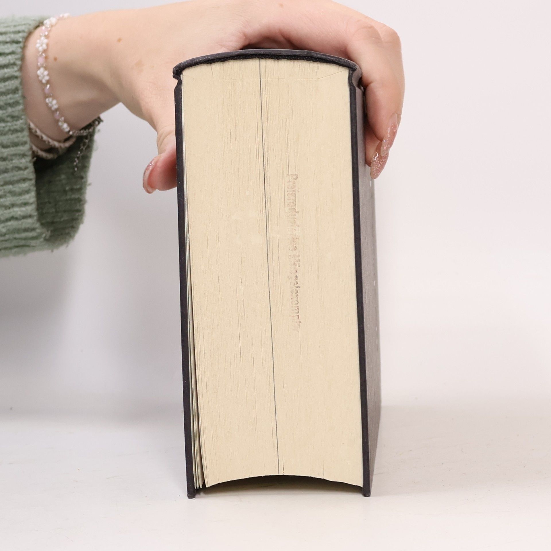 Stephenie Meyer Biss zum Morgengrauen