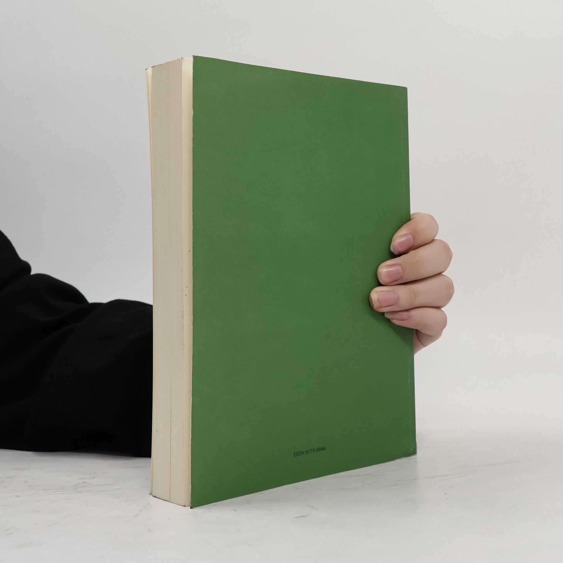 kolektiv Siedlungsforschung 19. Archäologie - Geschichte - Geographie