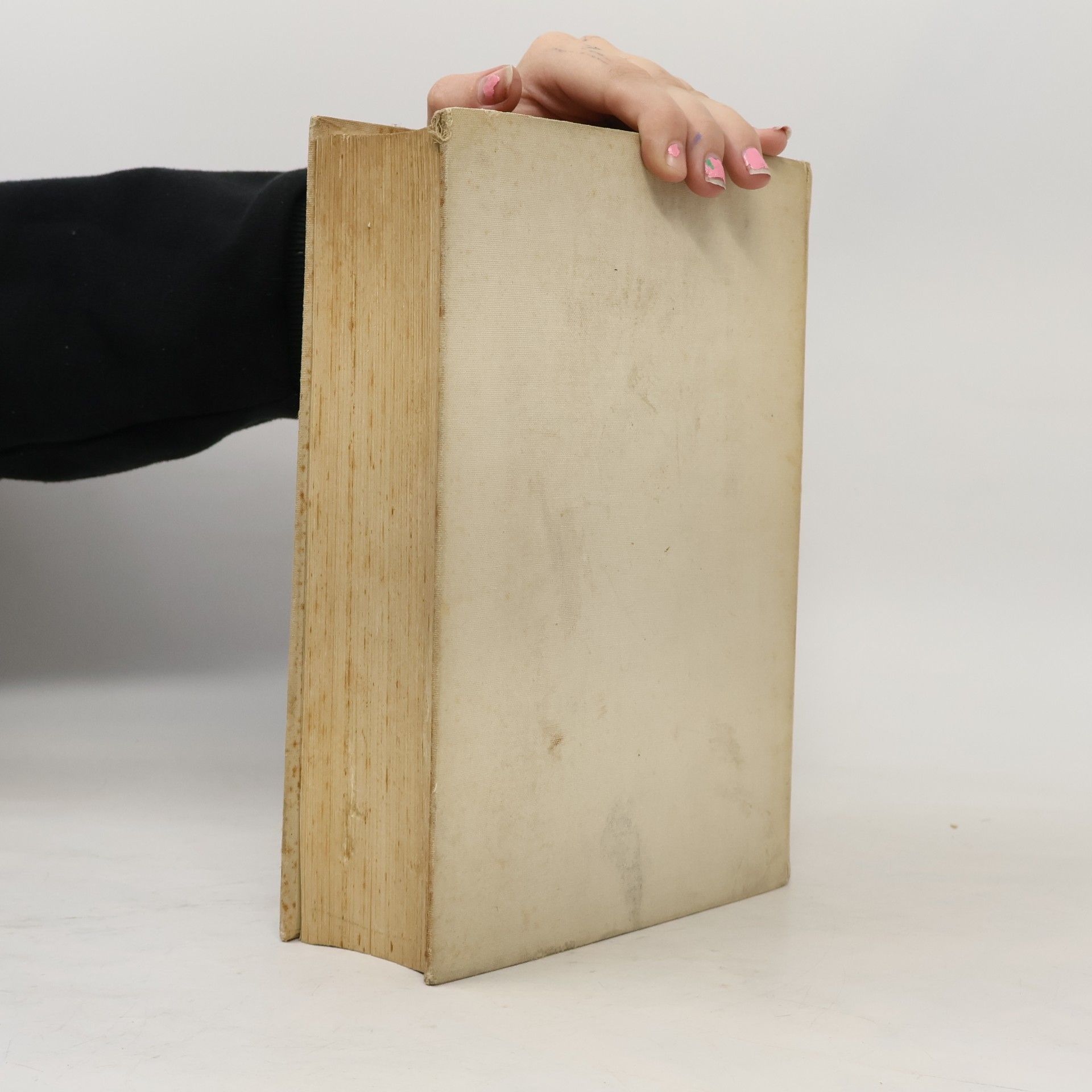 Richard Suchenwirth Deutsche Geschichte