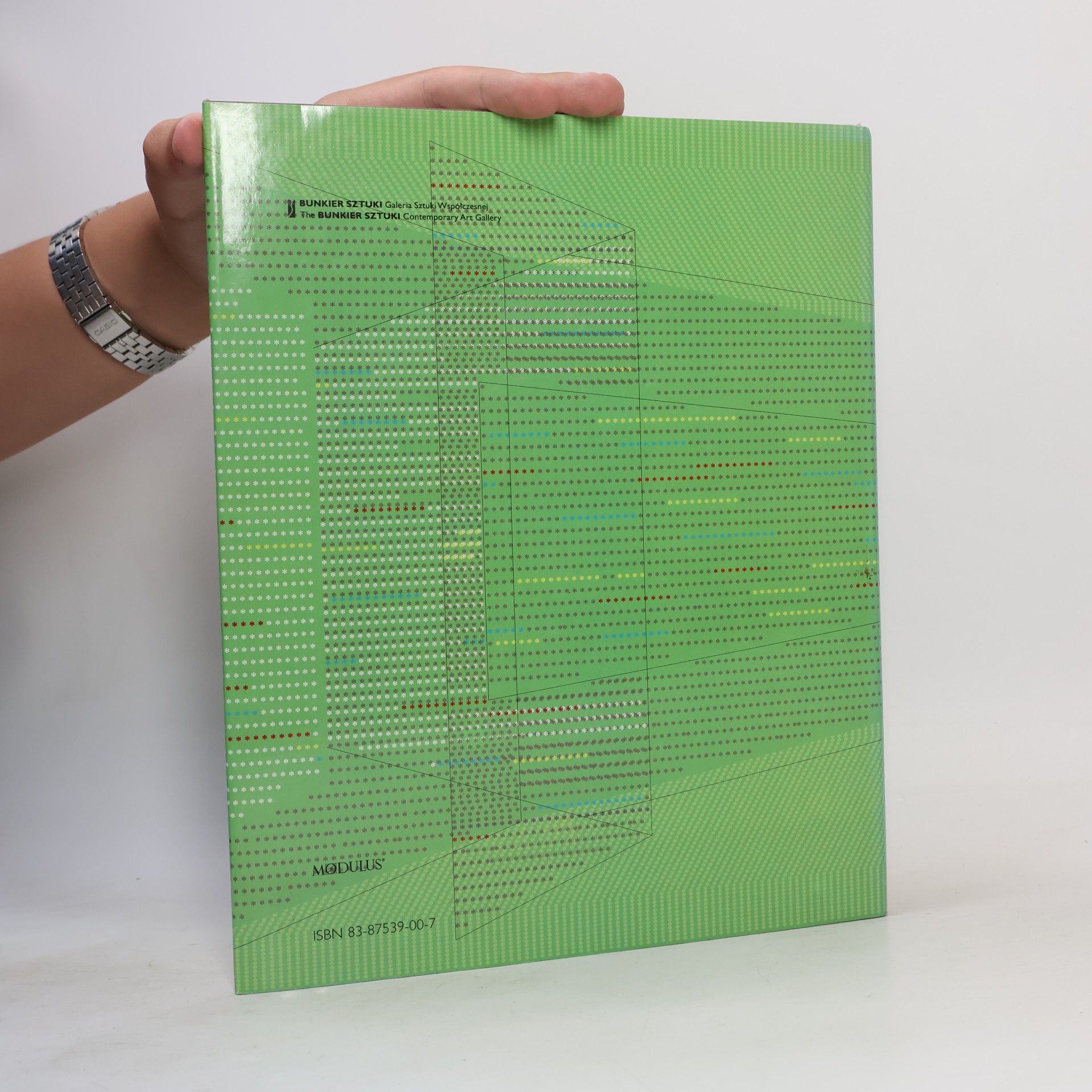 Krzysztof Penderecki itinerarium