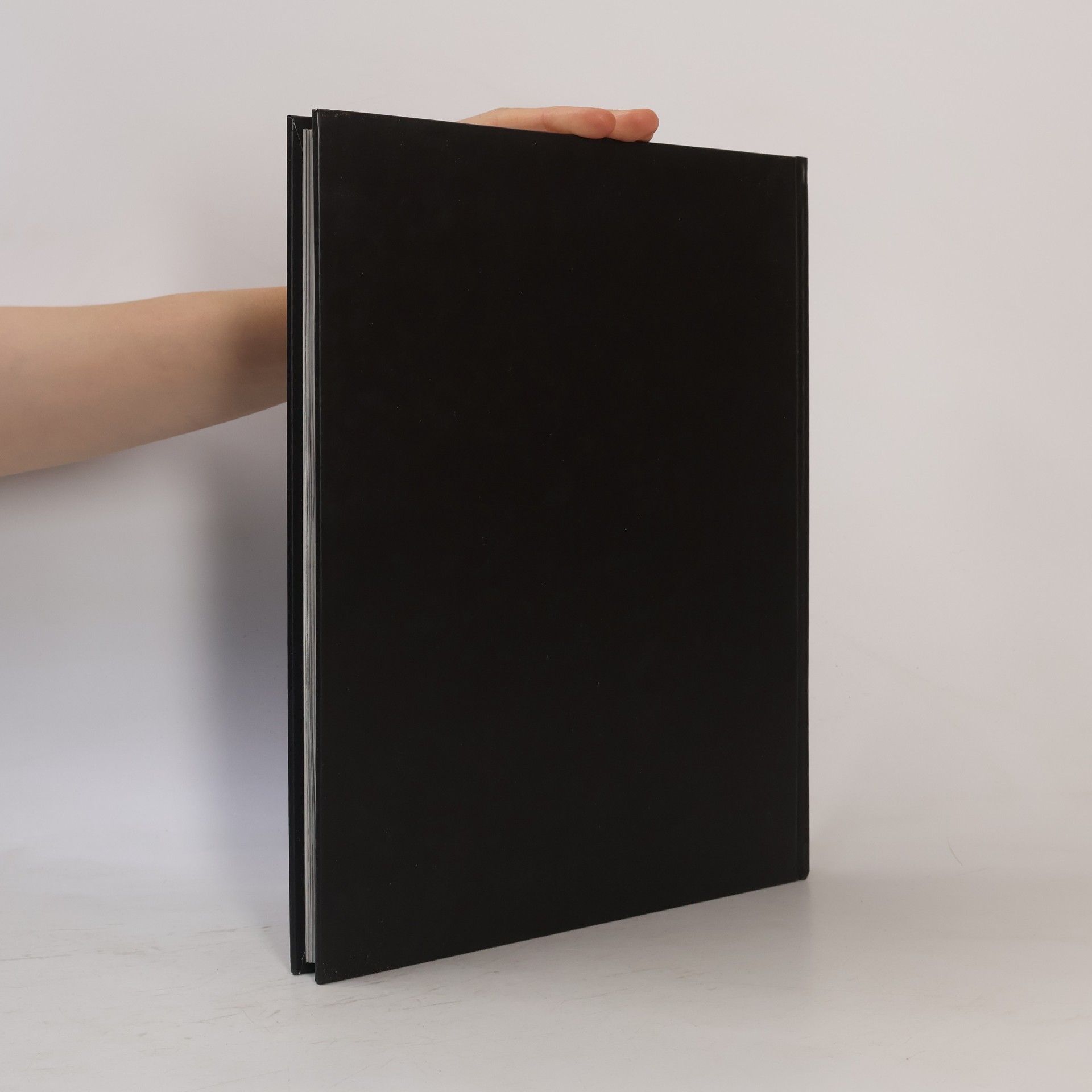 Edward Lucie-Smith Ars Erotica