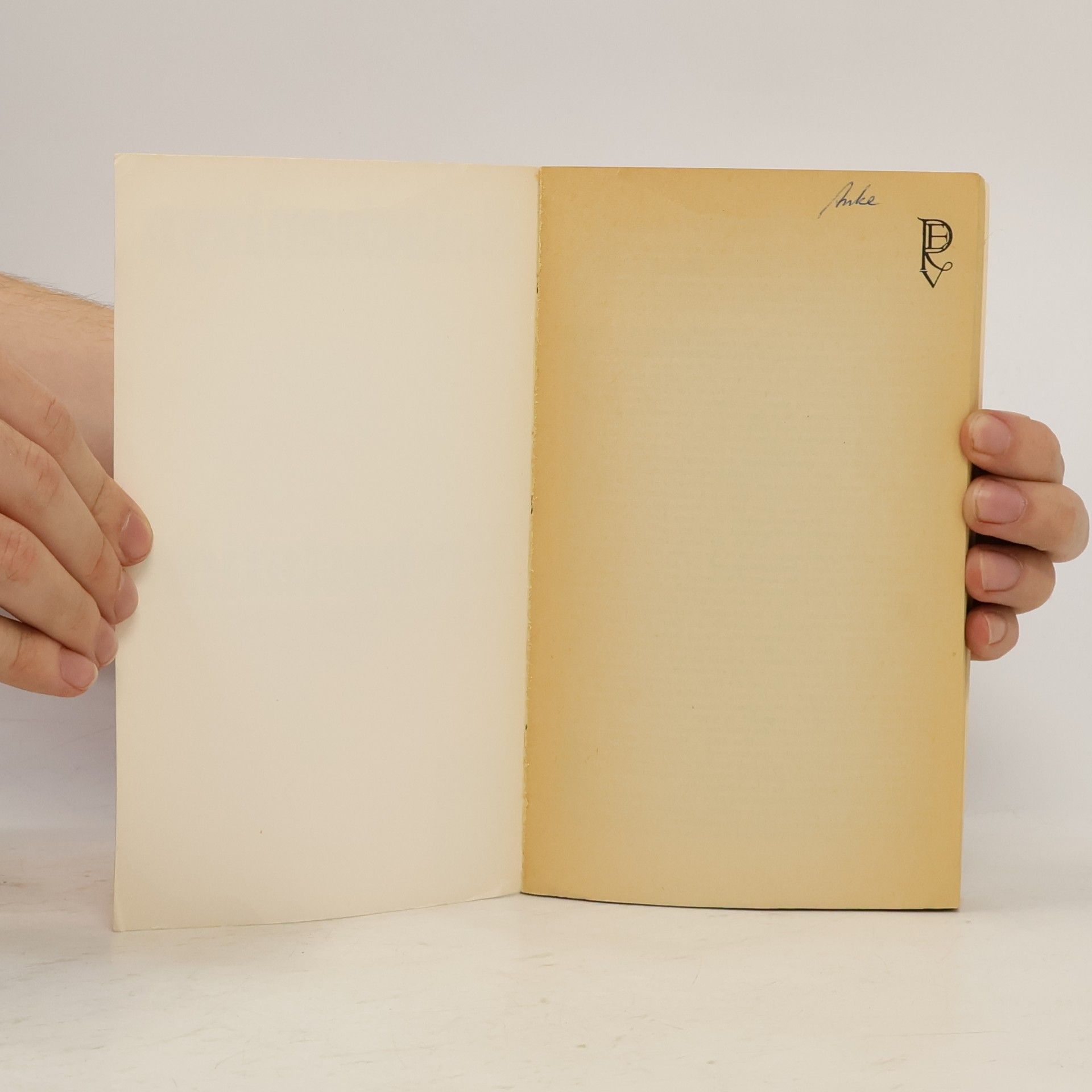 Aleksandr Isajevič Solženicyn Krebsstation. Roman in zwei Büchern. Buch 1