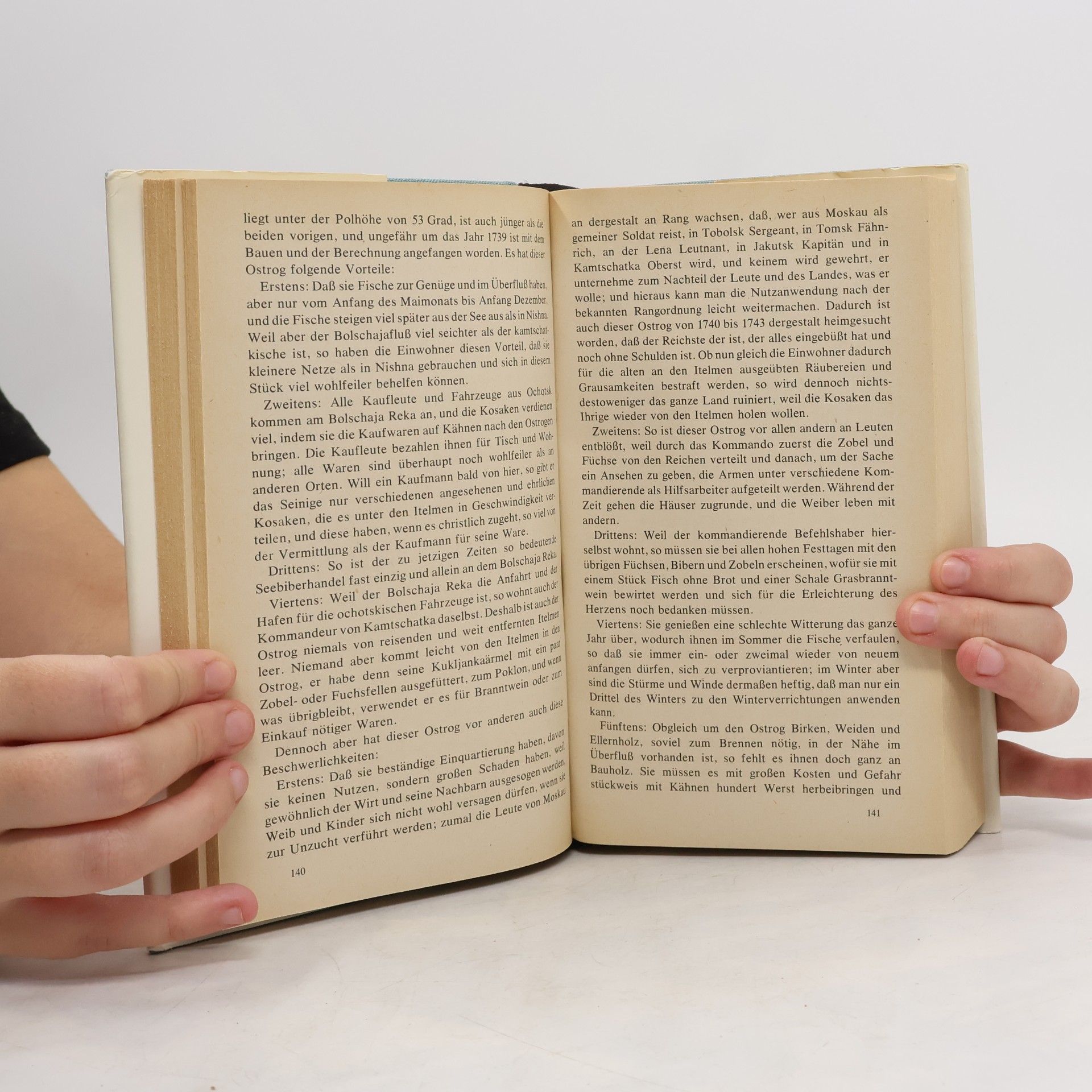 Autorenkollektiv Jenseits des Steinernen Tores