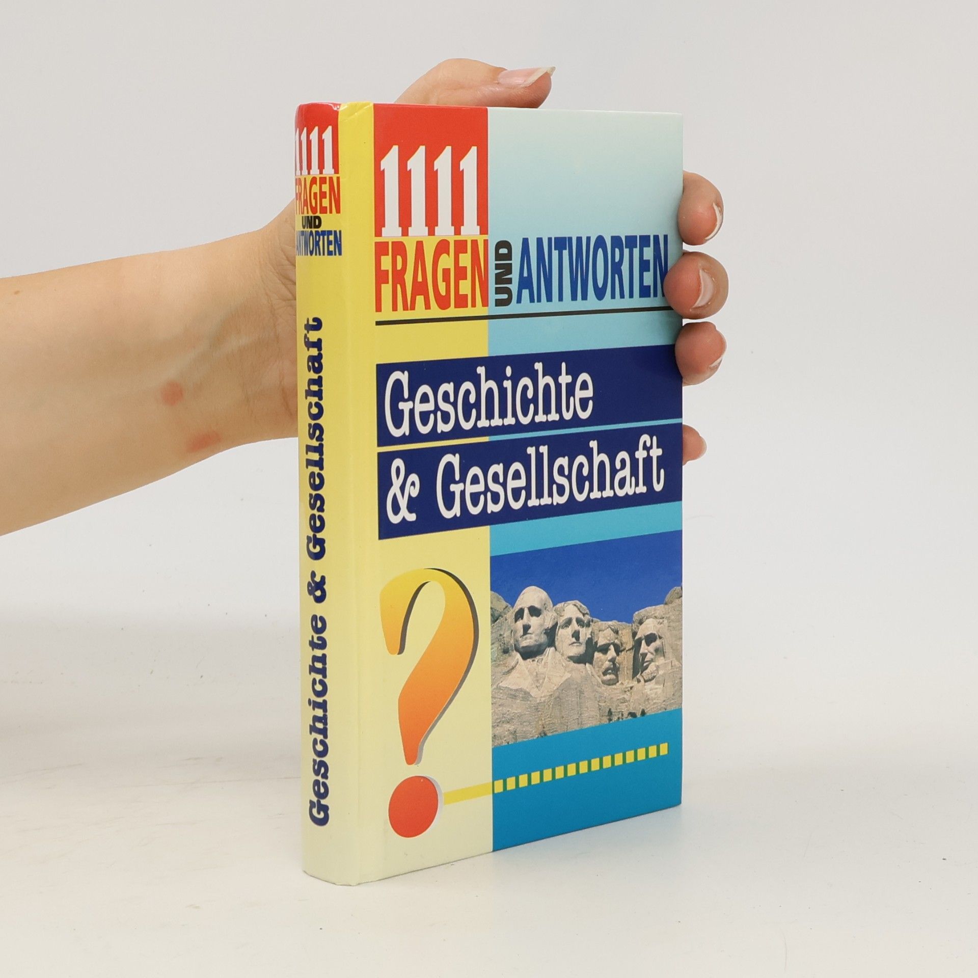 Ronald Heggmaier Geschichte und Gesellschaft