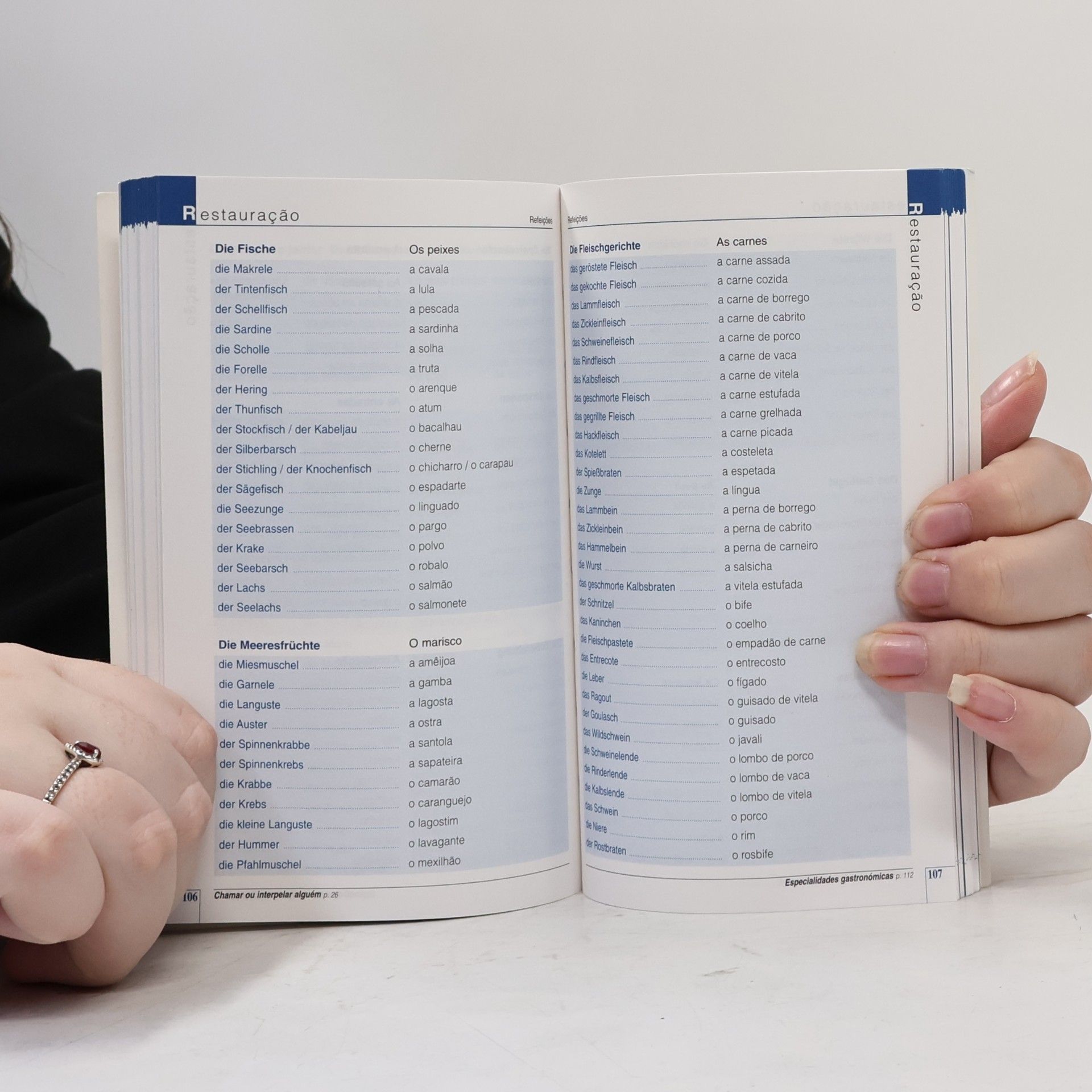 Porto Editora Guia de conversação alemão