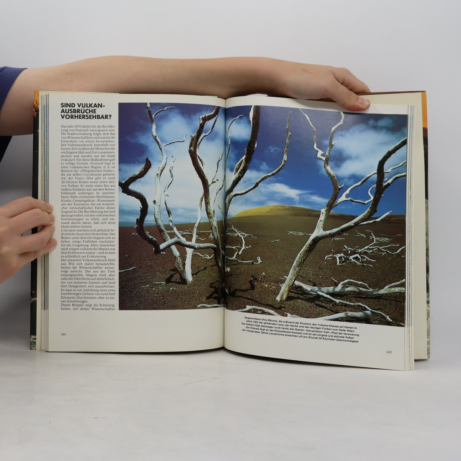 Claus J. Frank Weltwunder der Natur : mit 231 Farbfotos der besten Fotografen der Welt