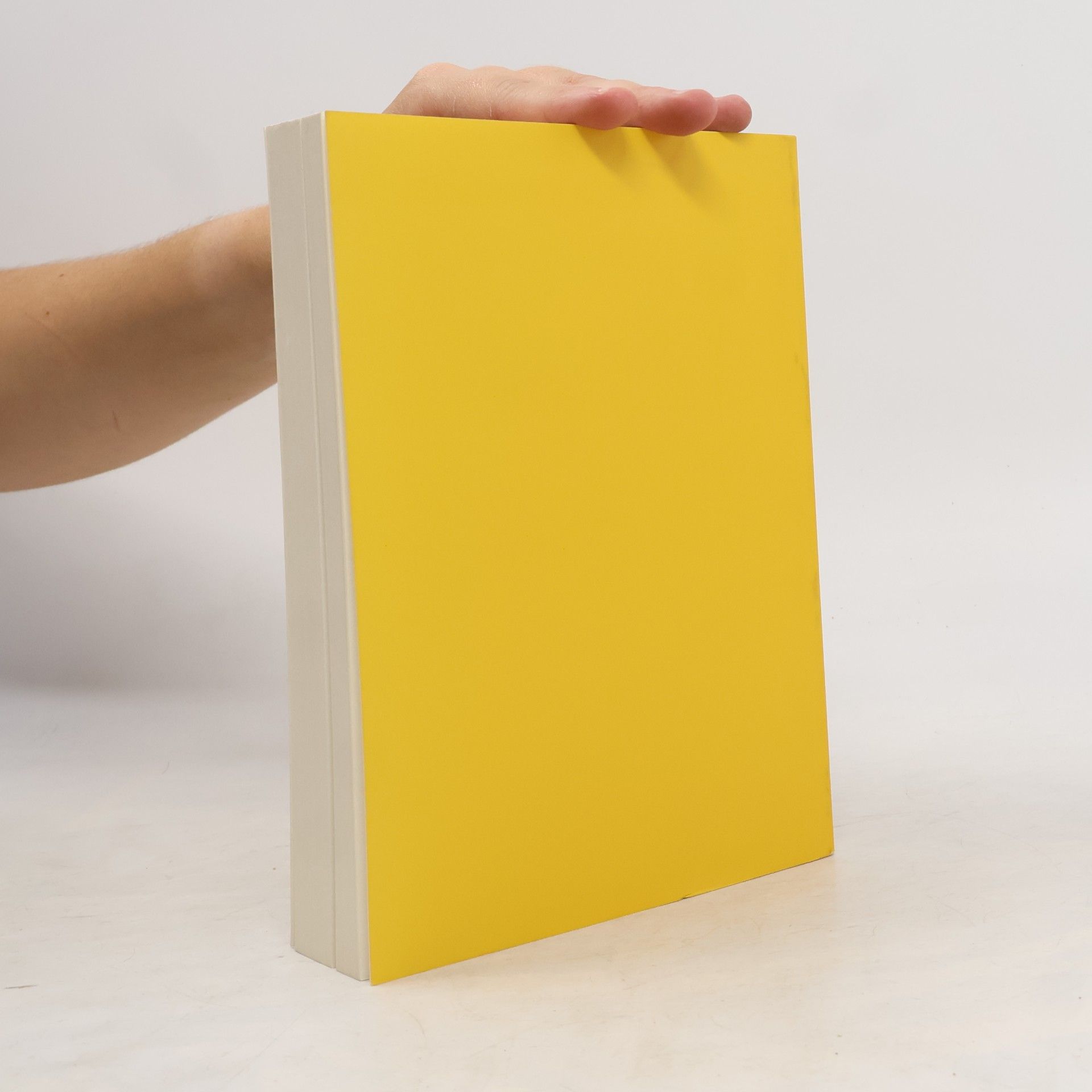 Heinz Cornel Handbuch der Resozialisierung