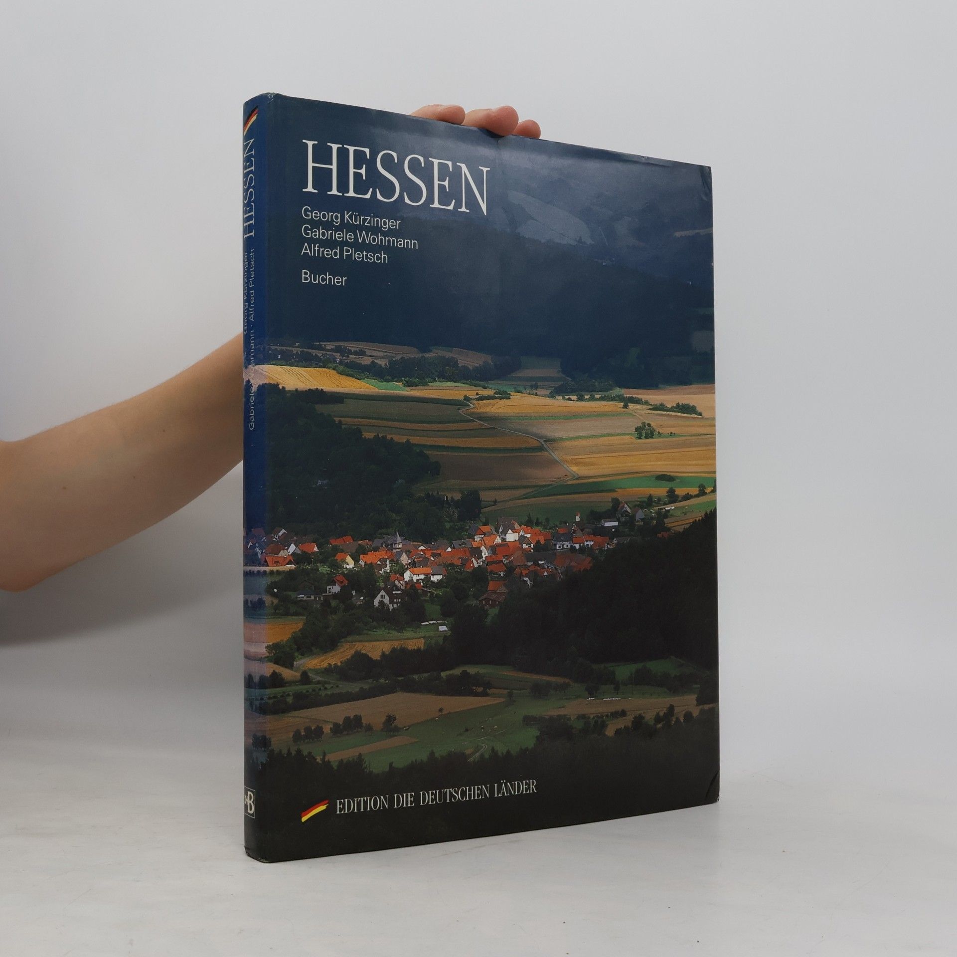 Hessen