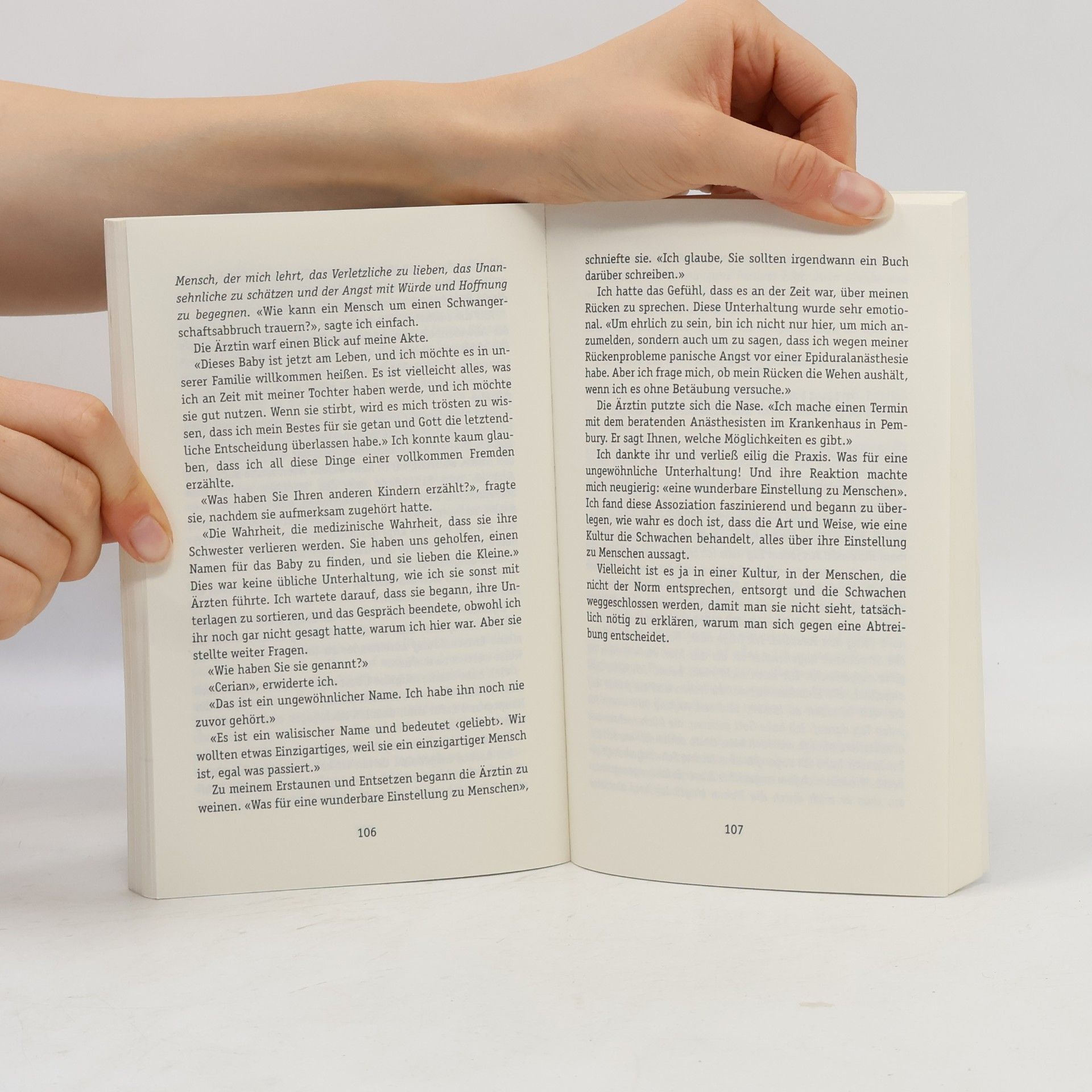 Sarah C. Williams Der Flug der Lerche