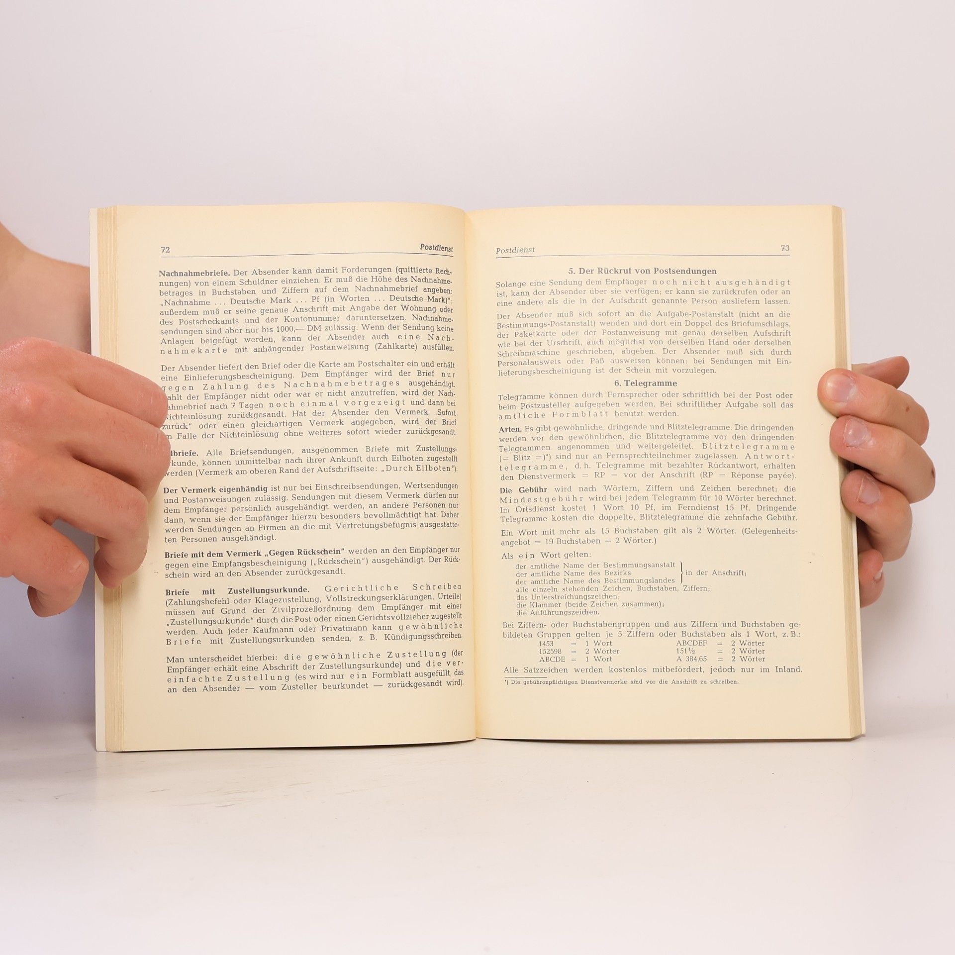 Josef Jäger Betriebswirtschaftslehre. Kurzausgabe