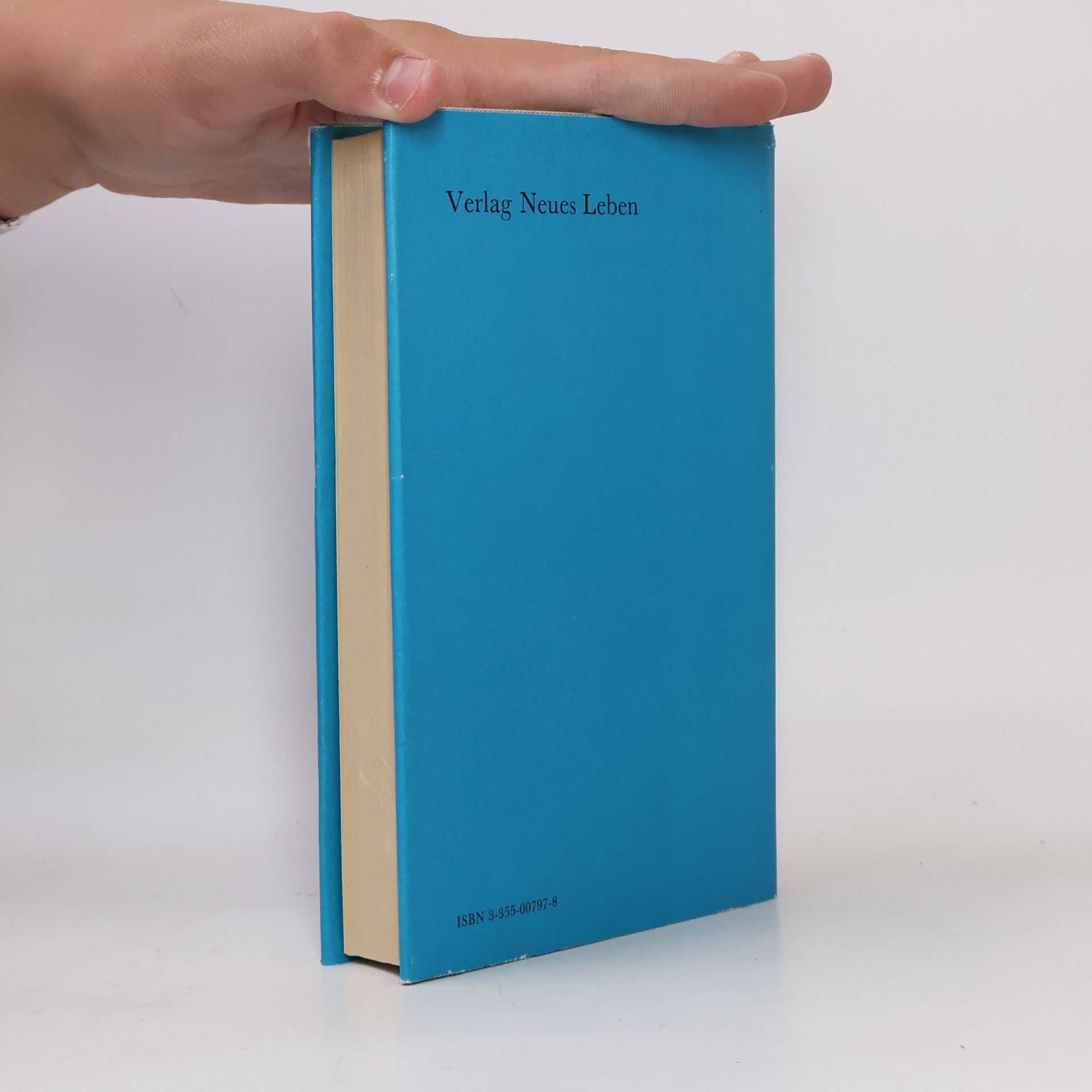 Jack London Der Seewolf