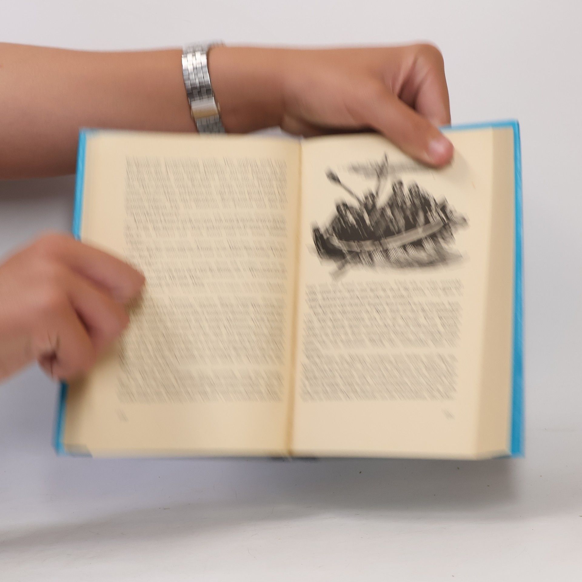 Jack London Der Seewolf