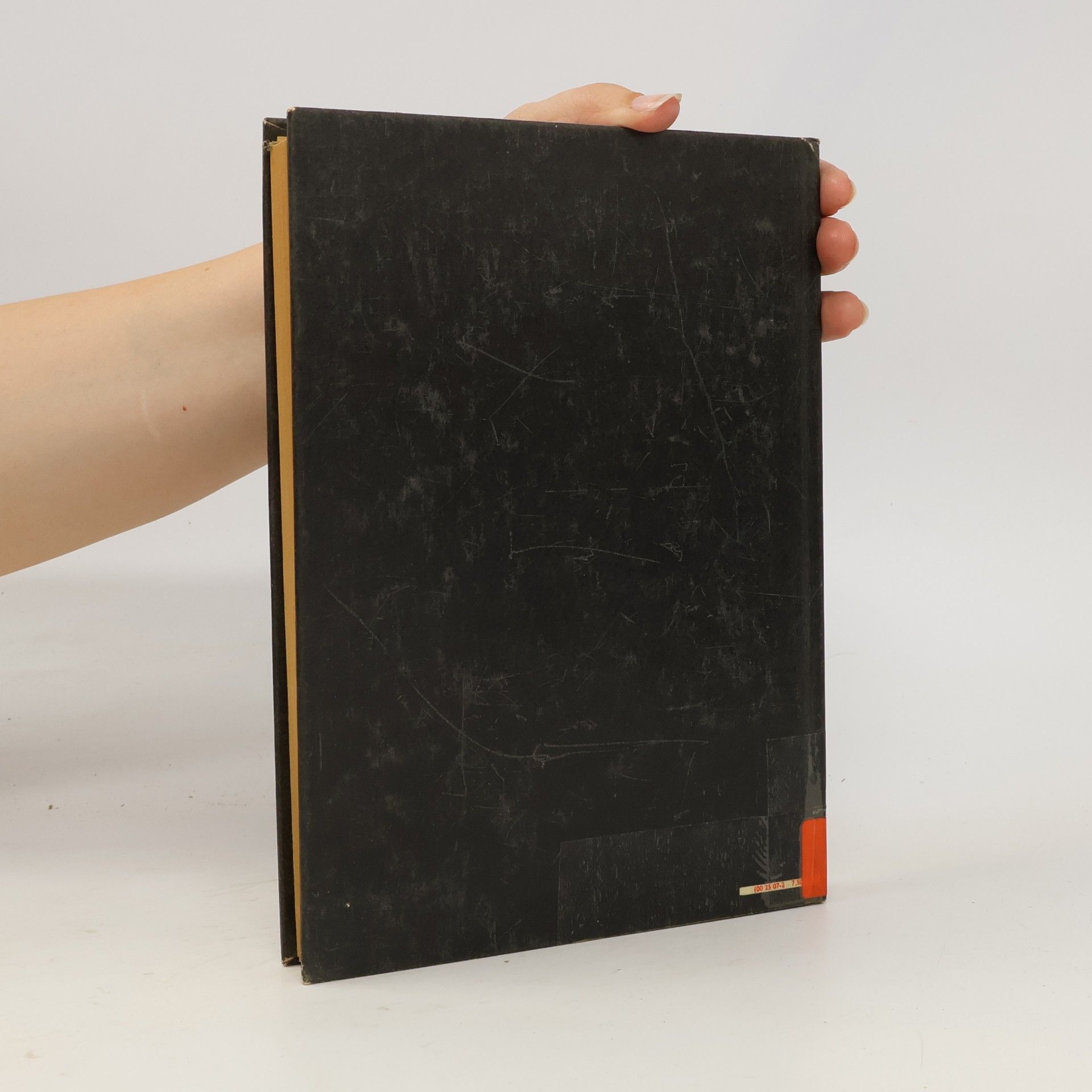 Various authors Mathematische Logik. Mengenlehre. Zahlenbereiche