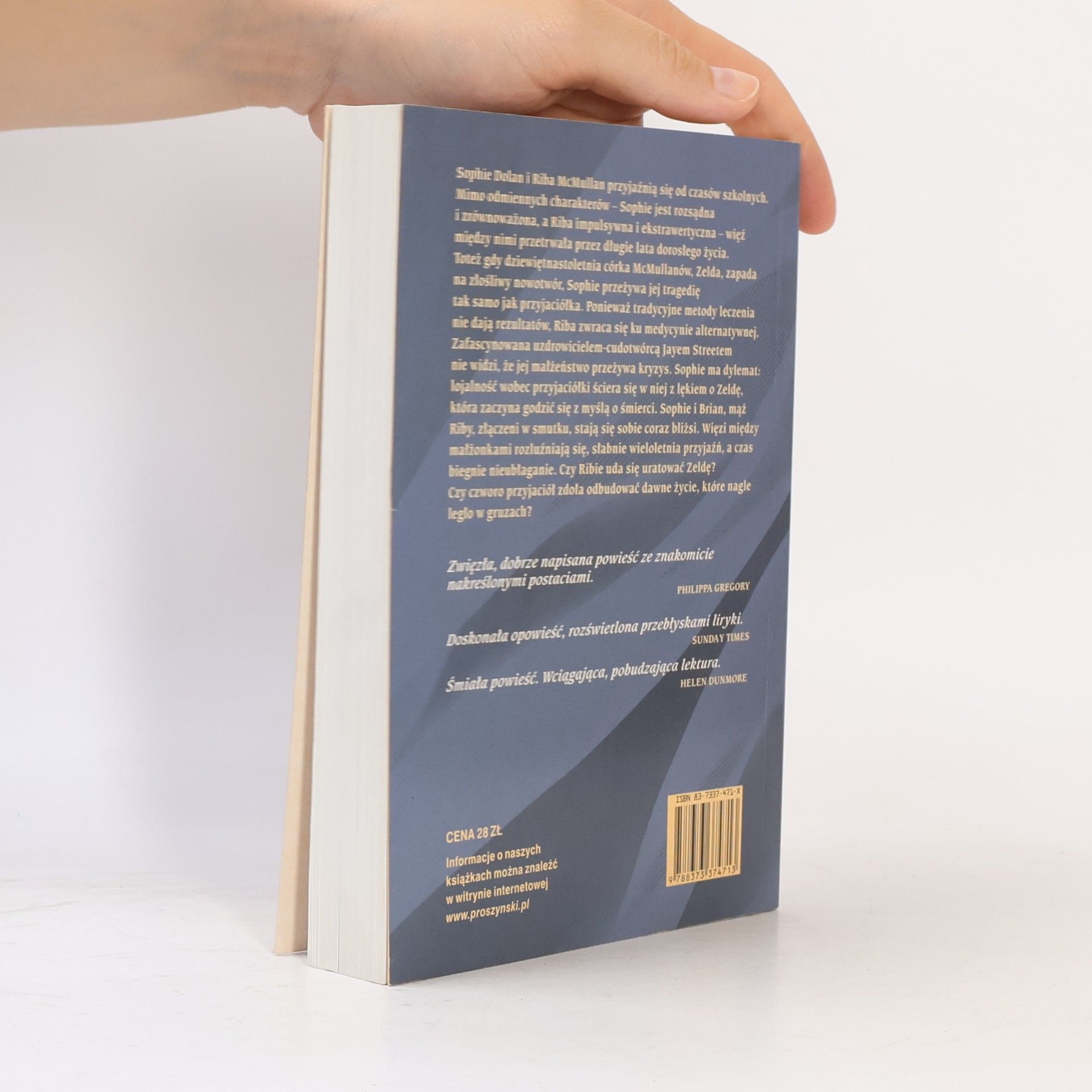 Deirdre Purcell Pod Różą. Marmurowe Ogrody