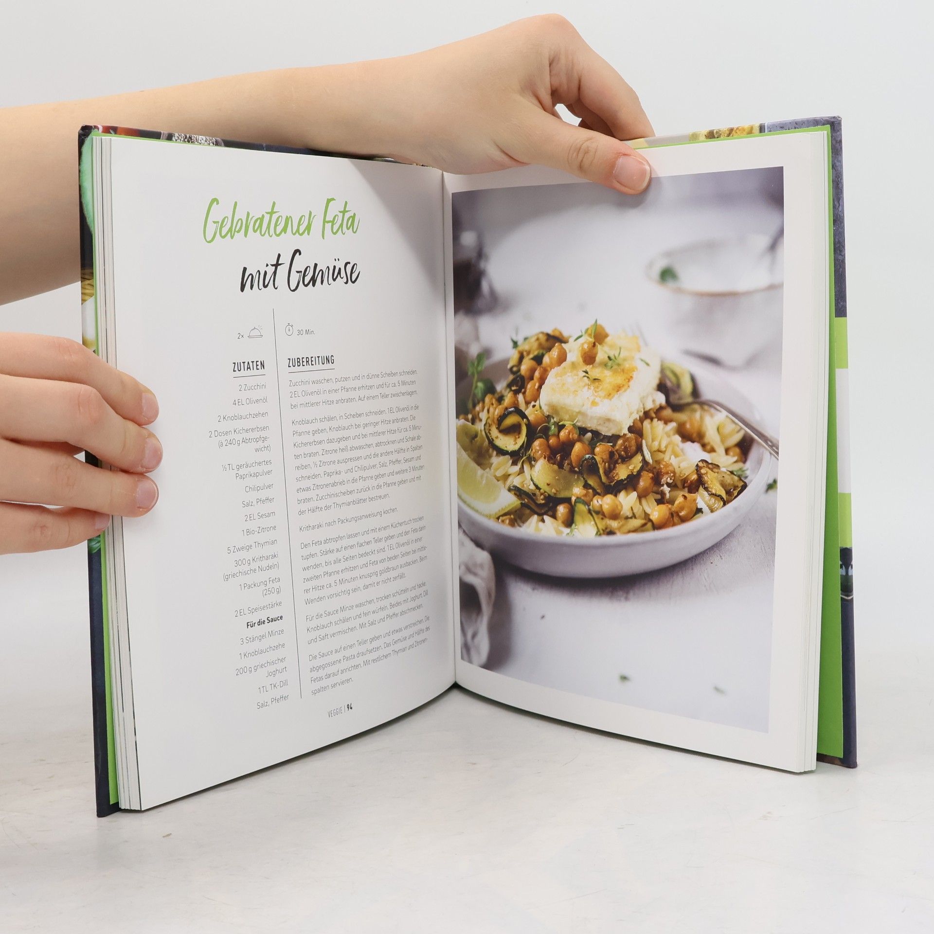 Julian Lange Let's Cook mit Julian -Einfach lecker kochen!