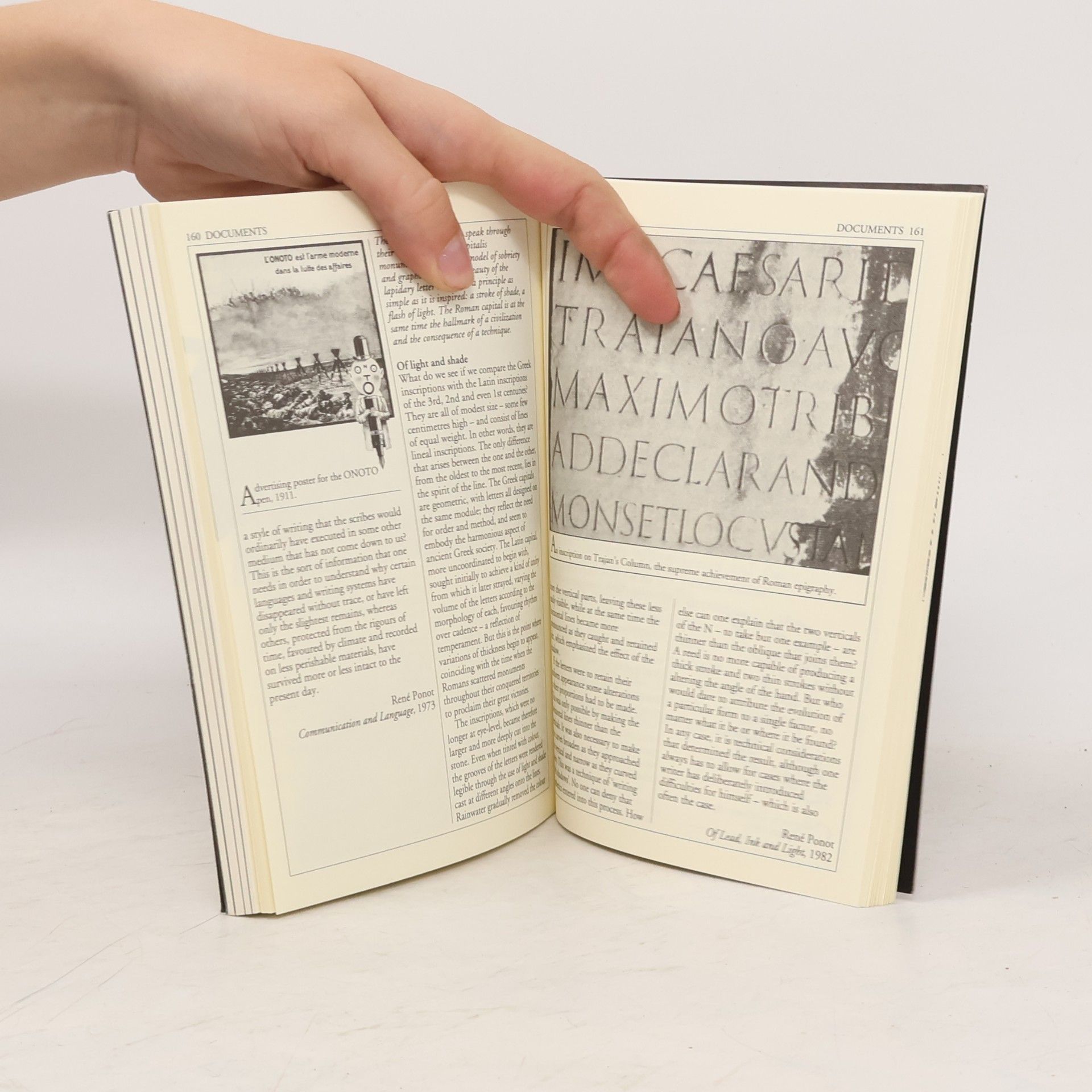 Autorenkollektiv Writing. The Story of Alphabets and Scripts