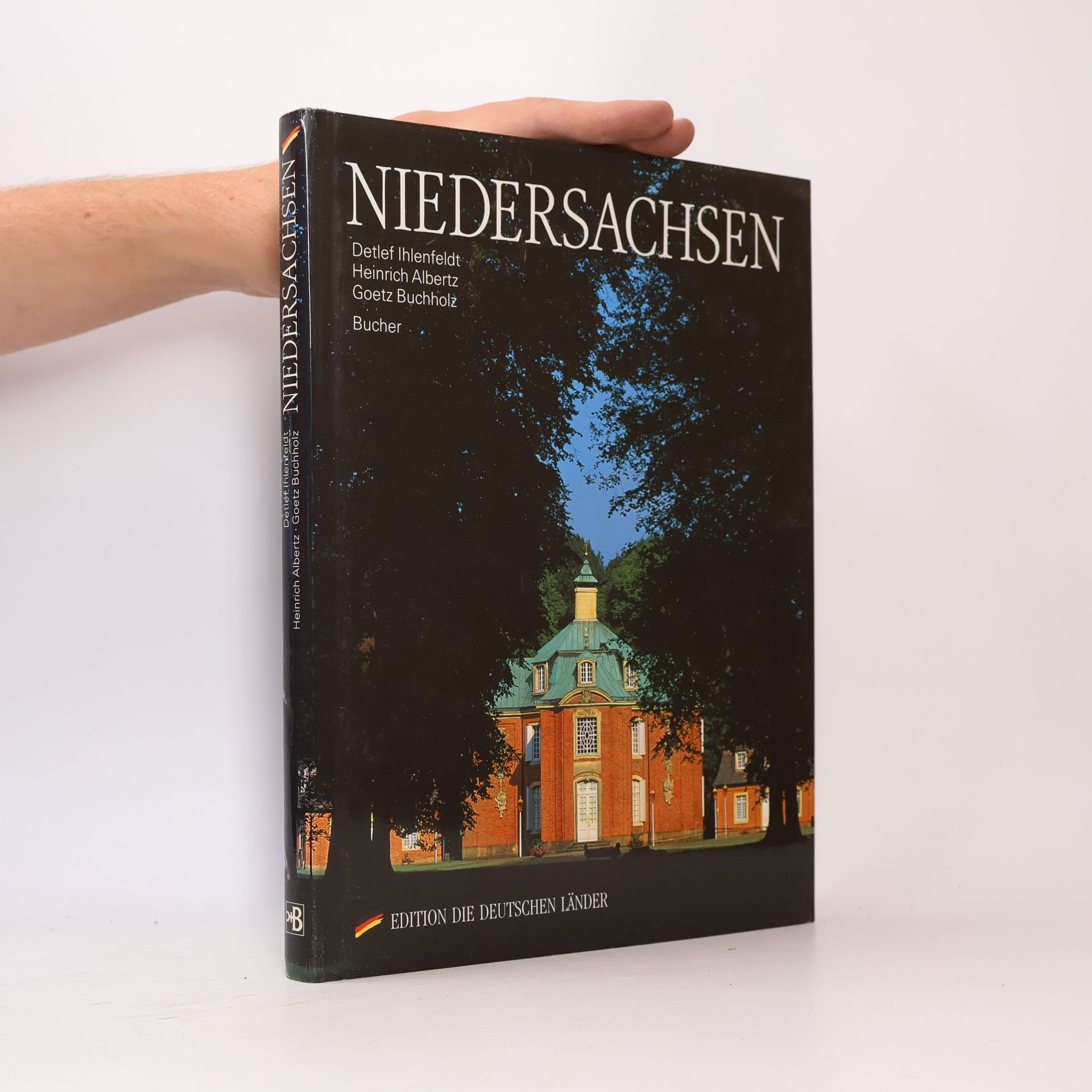 Niedersachsen