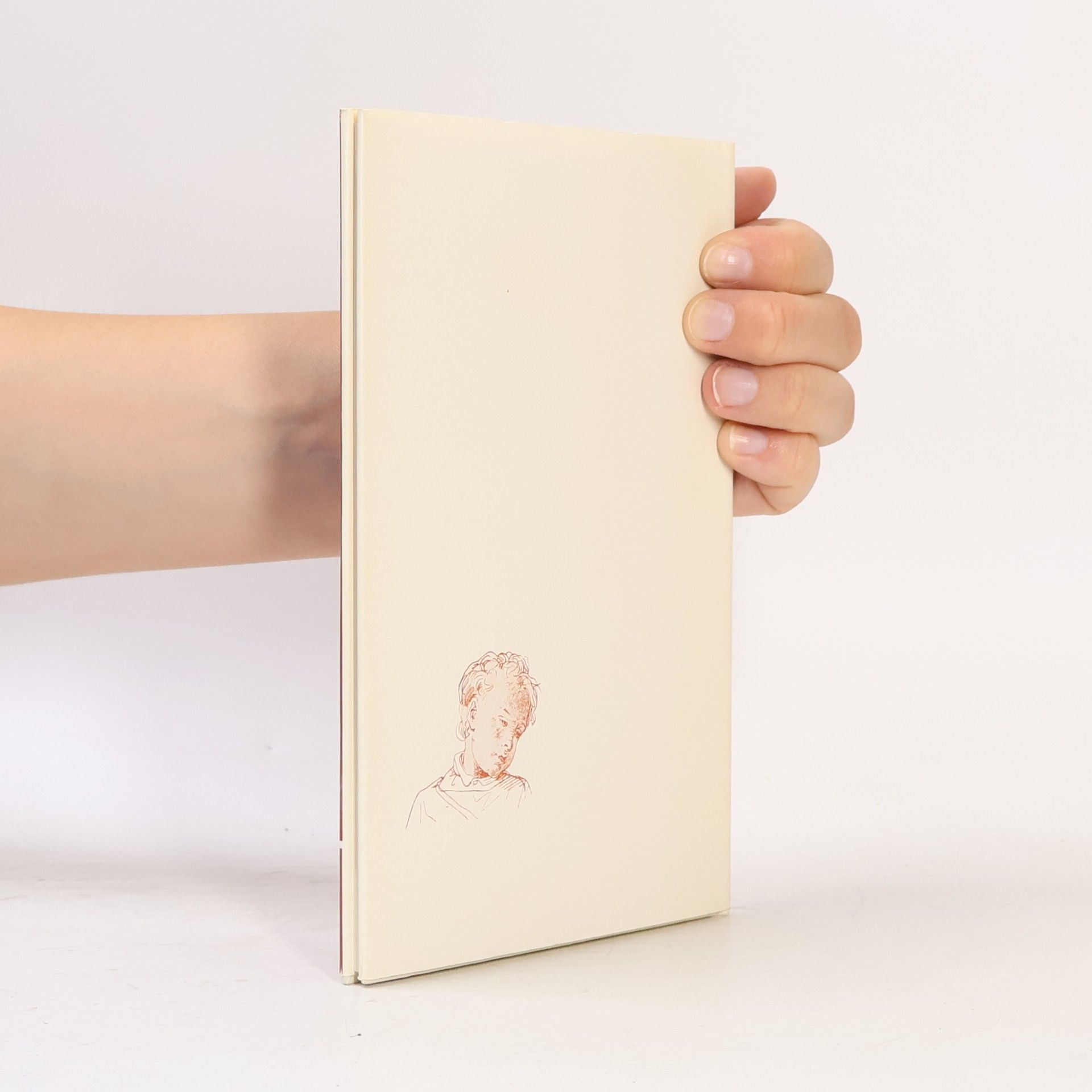 Various authors Welch Geheimnis ist ein Kind