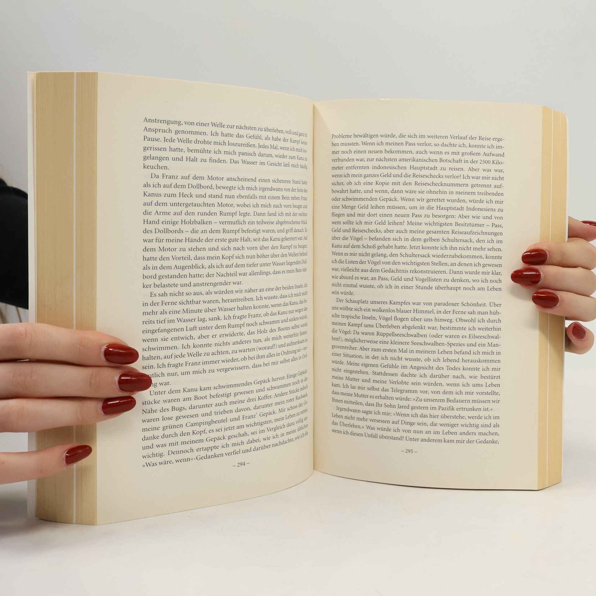Jared Diamond Vermächtnis