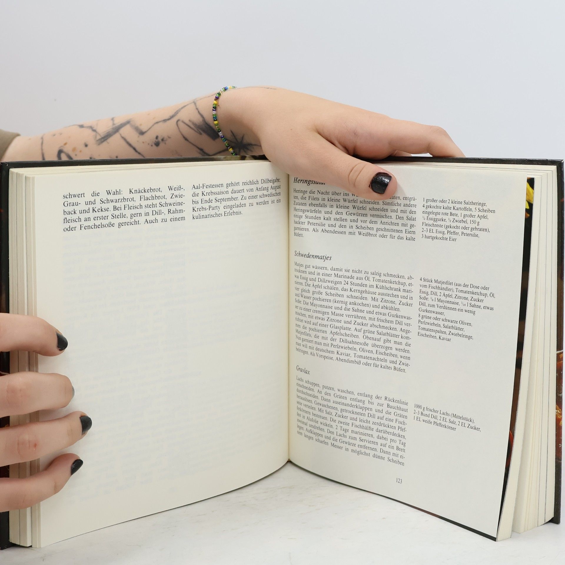 Autorenkollektiv Europa-Kochbuch