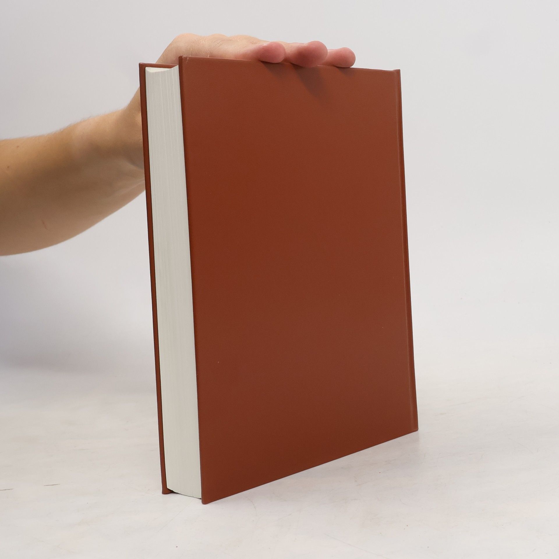 Various authors Das neue Duden-Lexikon 2. Bisk-Drah