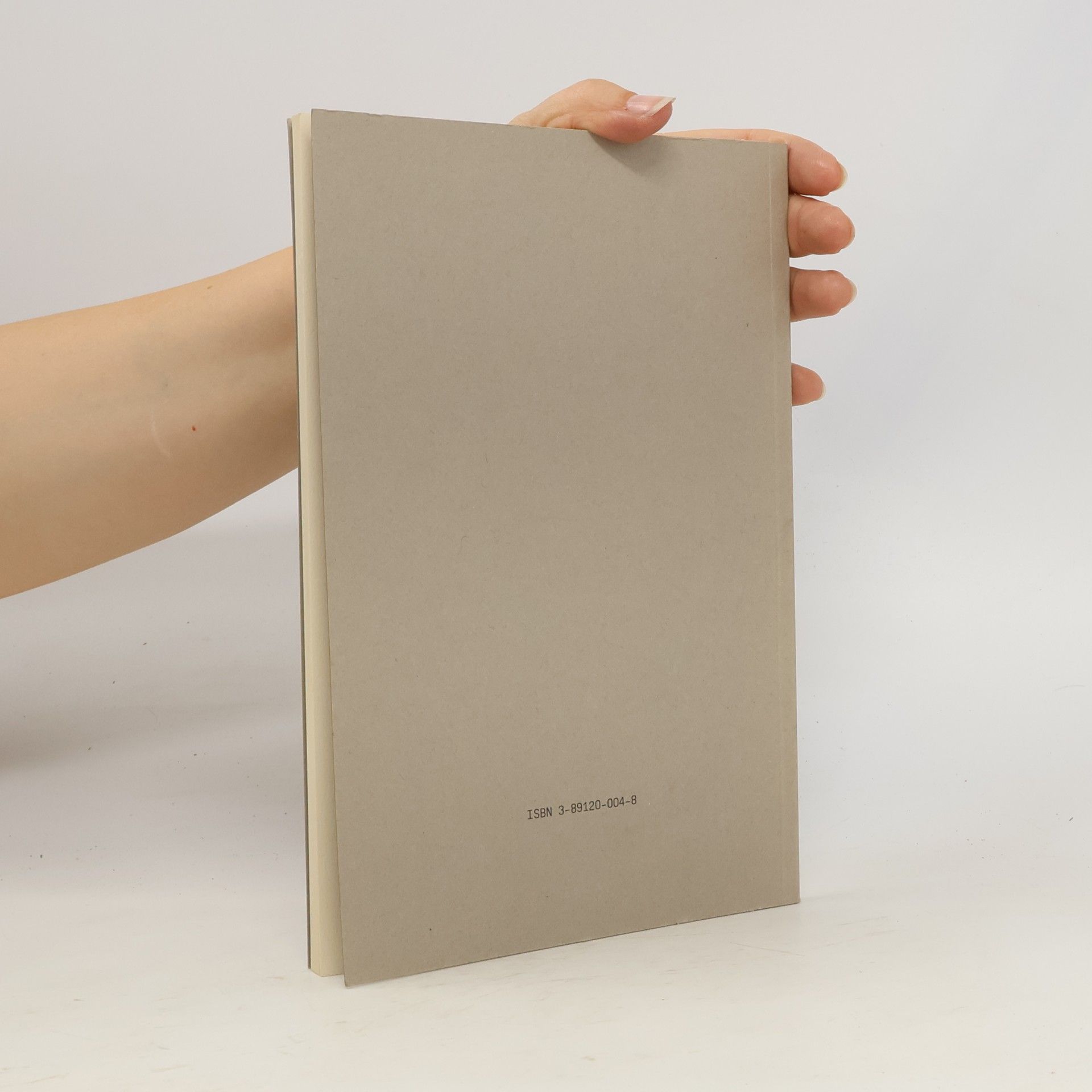 Arthur Warda Die Druckschriften Immanuel Kant