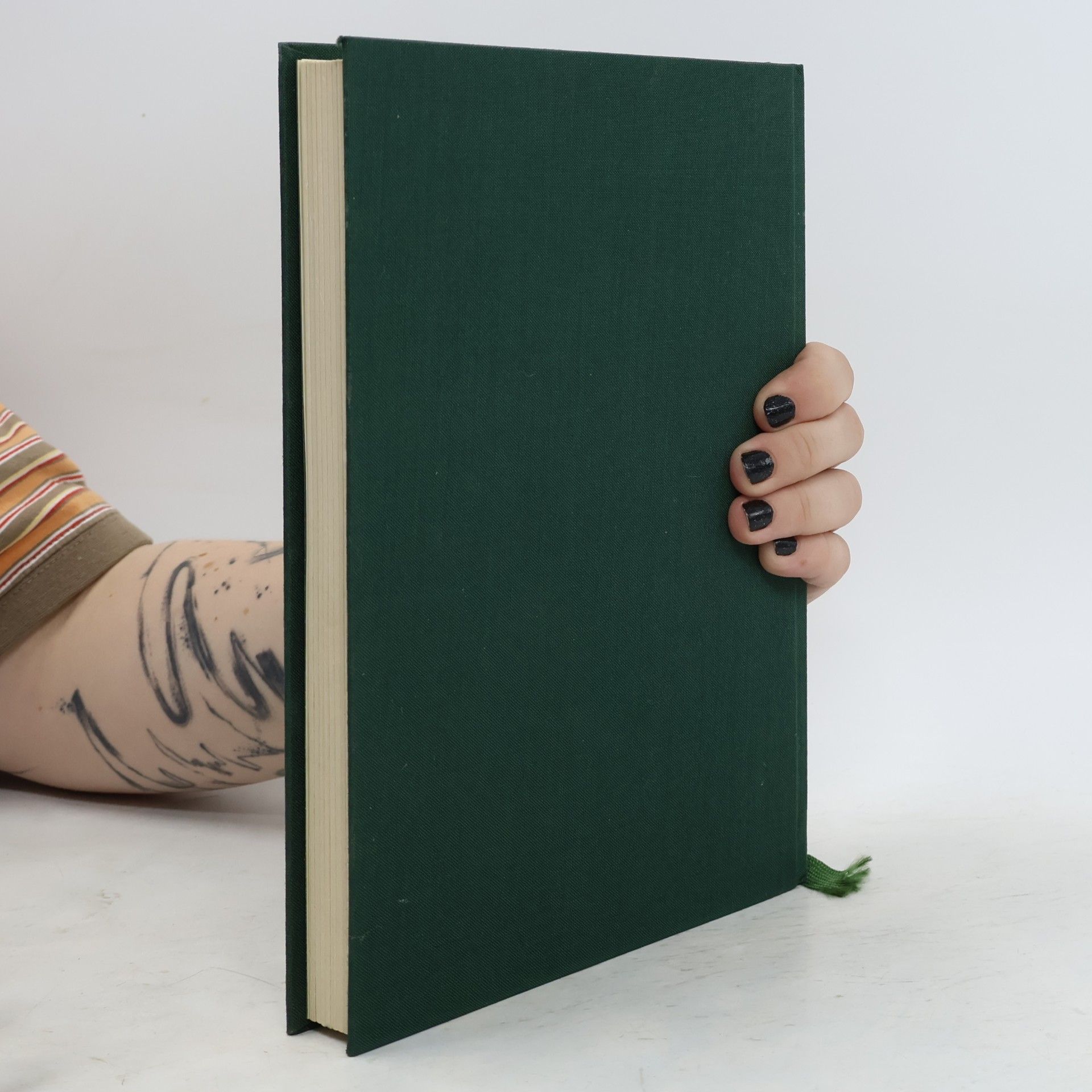 Ernst-Ulrich Schulze Das praktische Jagd-Kochbuch