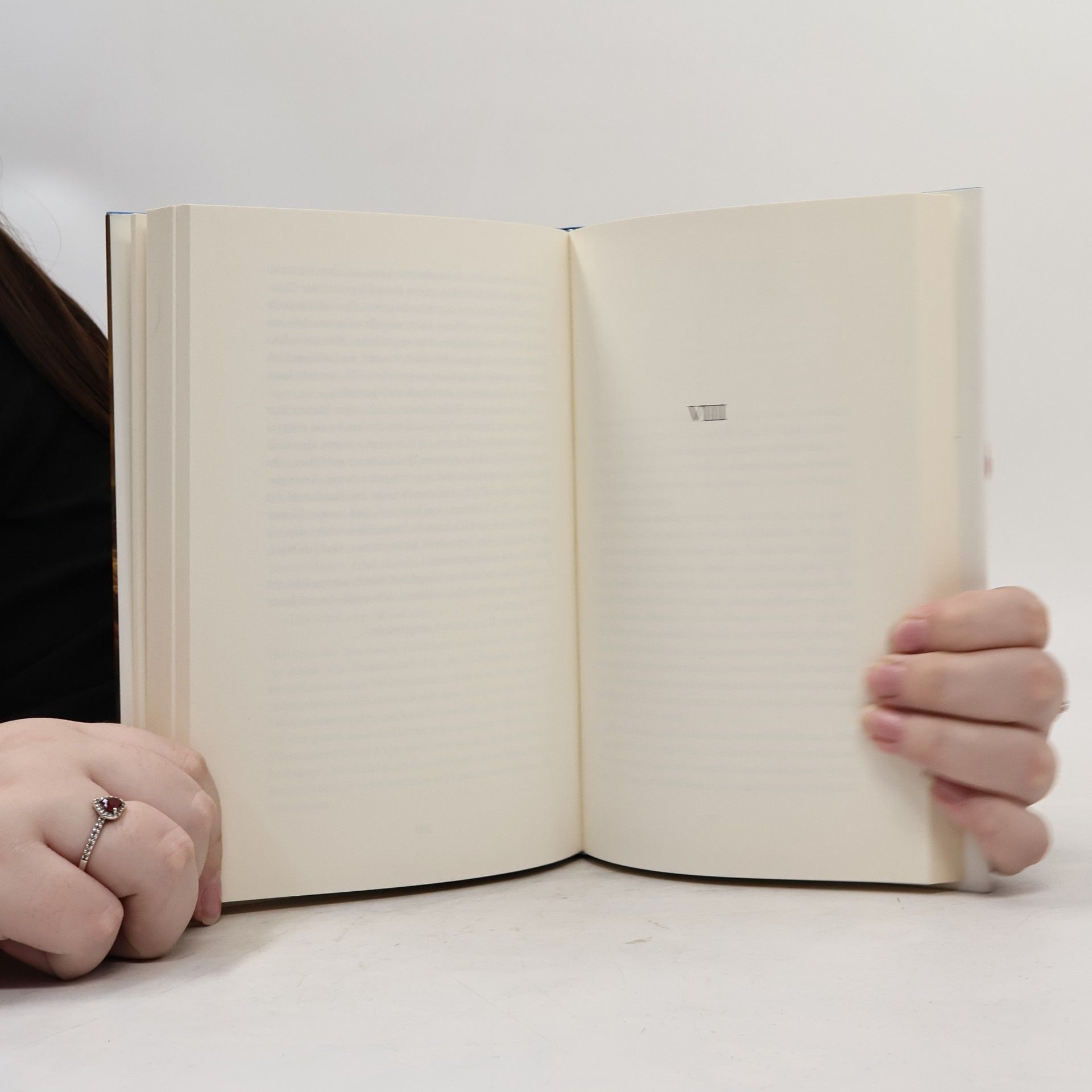 Jan Schomburg Das Licht und die Geräusche