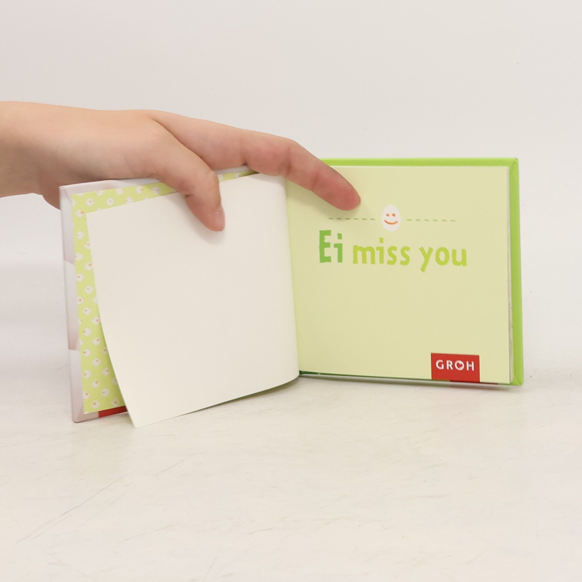 Klara Sophie Lechner Ei miss you!