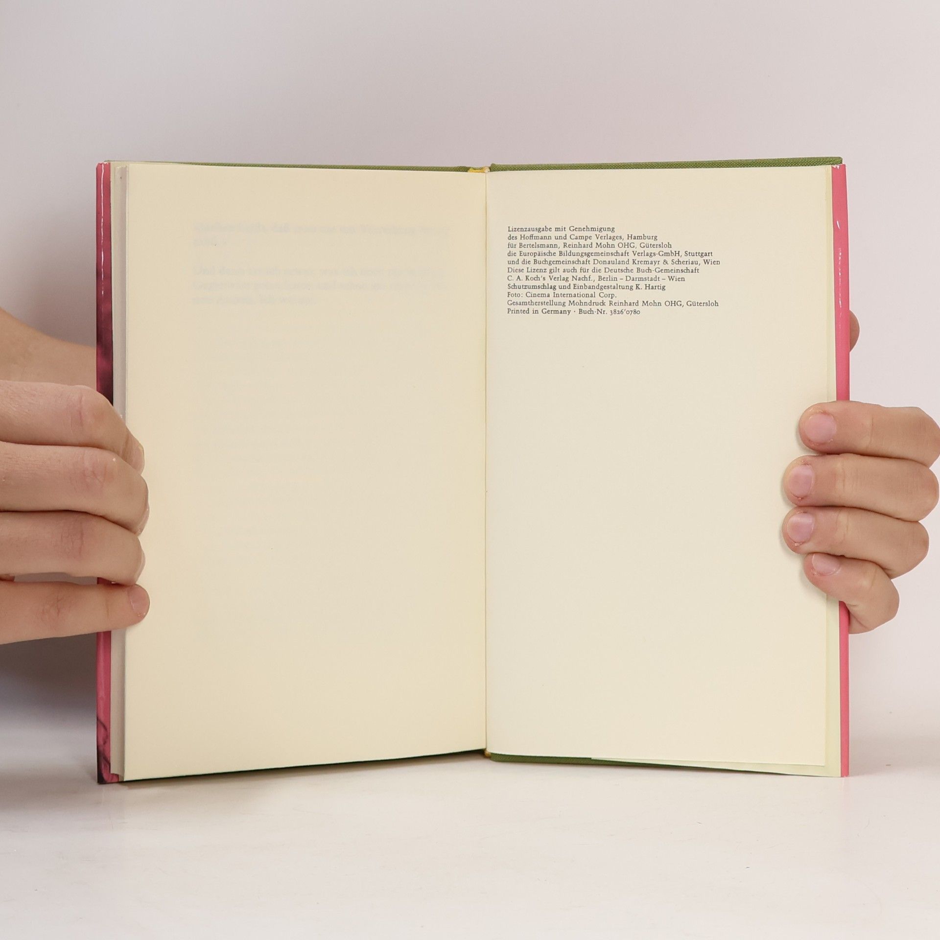 Erich Segal Love Story