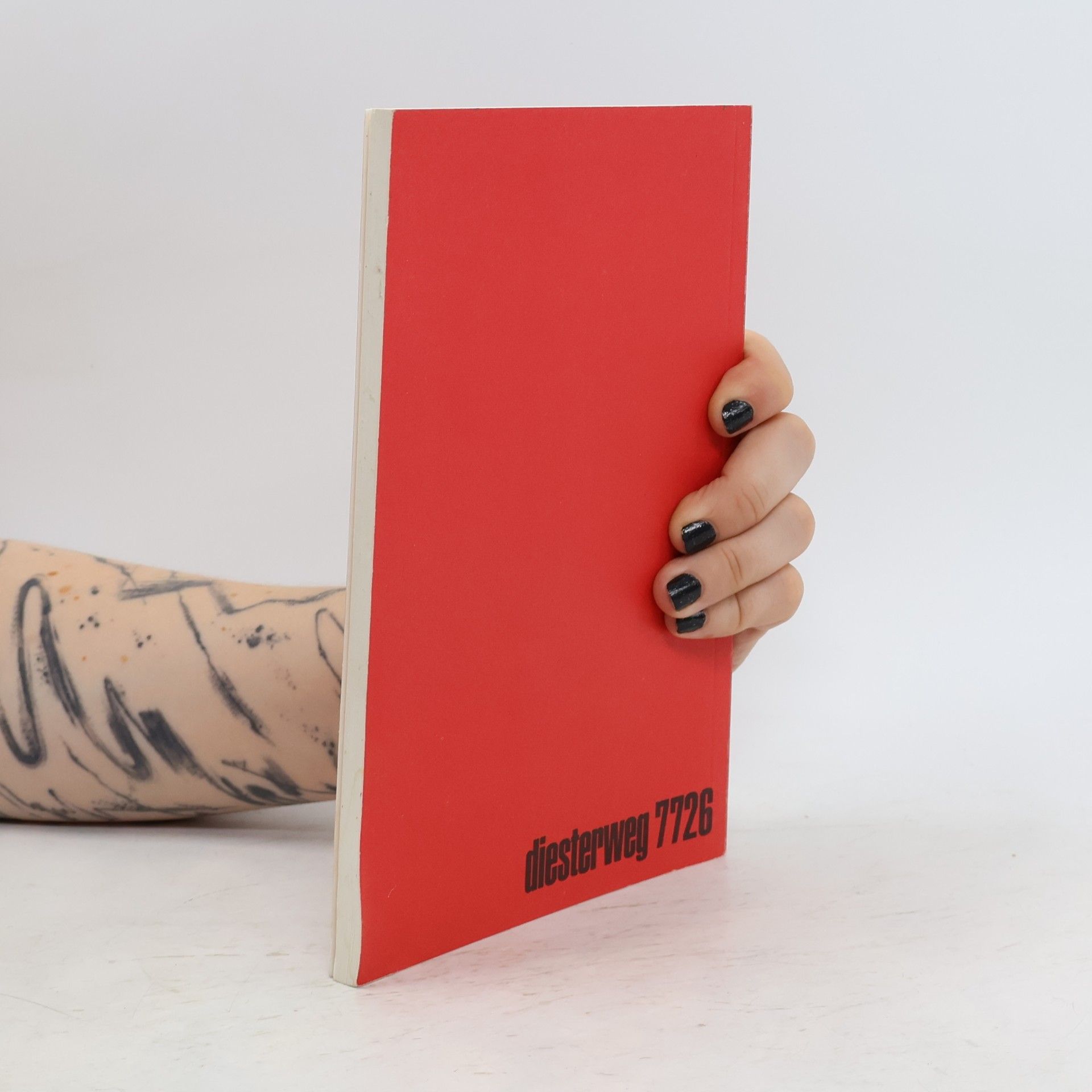 Materialien für die Gesamtschule - 4: Umgang mit Texten