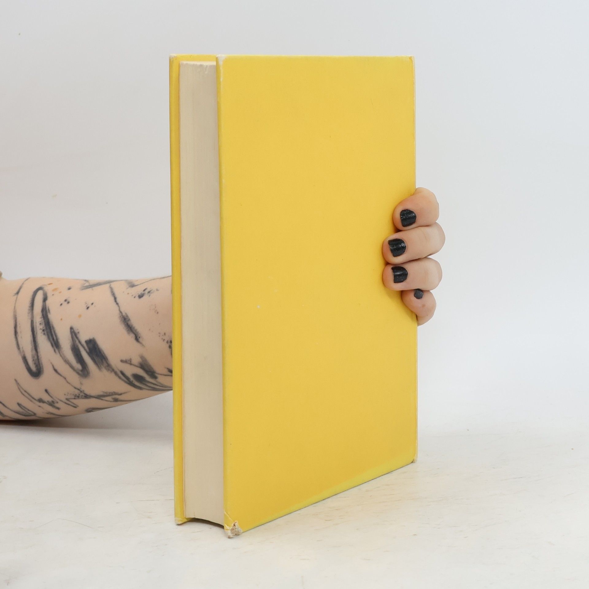 Hansheinz Reinprecht Das neue Elternbuch