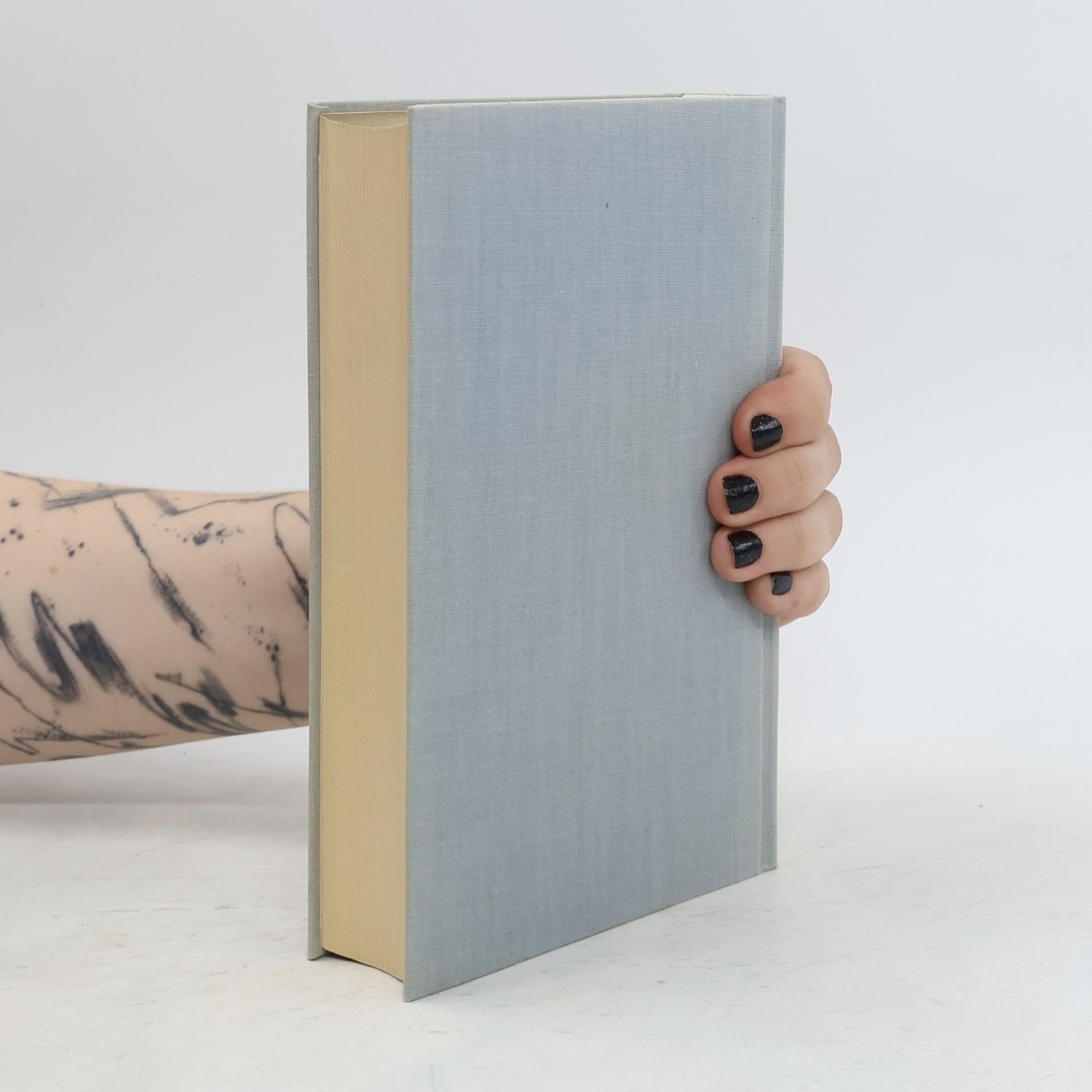 Johann Wolfgang von Goethe Berliner Ausgabe. Romane und Erzählungen III.