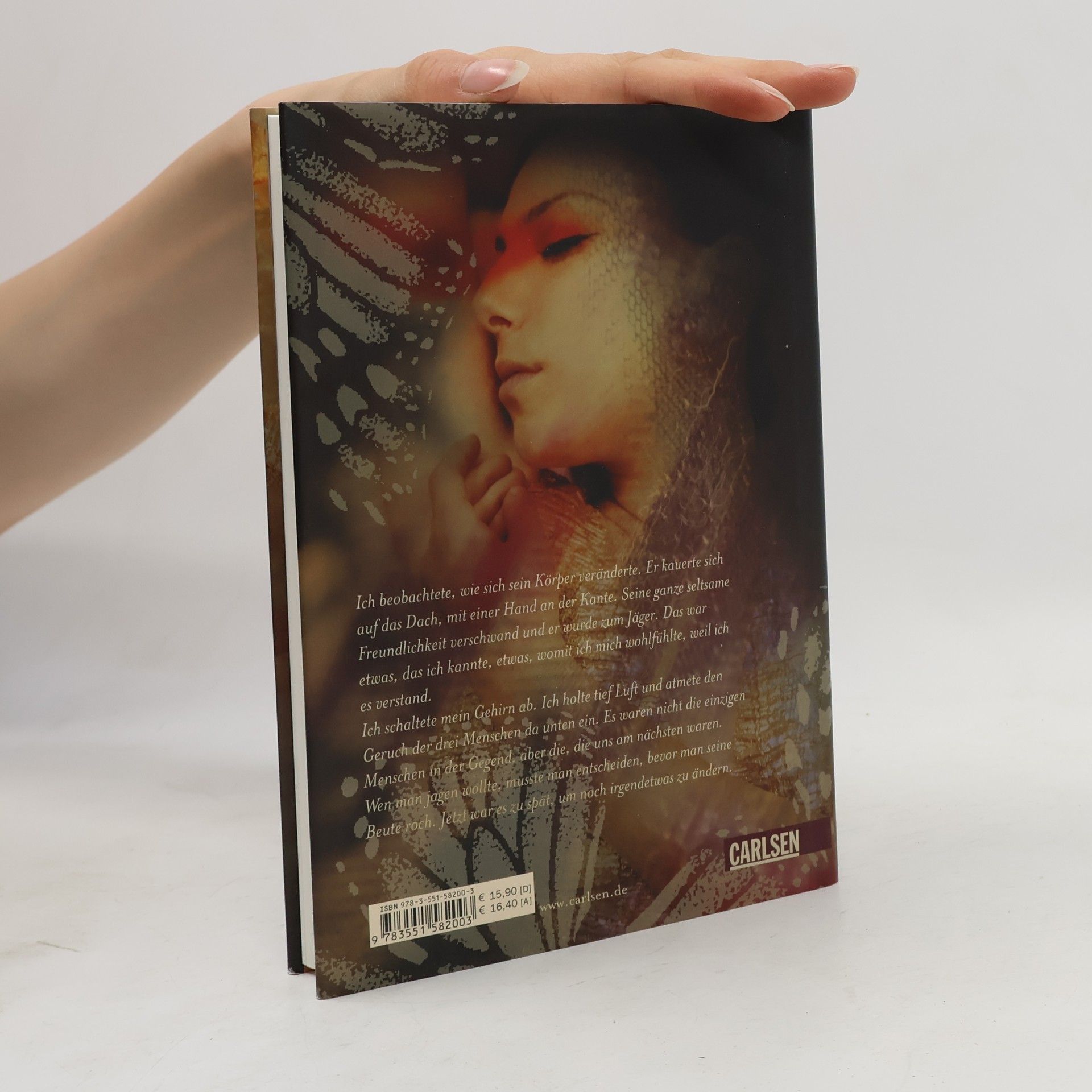 Stephenie Meyer Biss zum ersten Sonnenstrahl