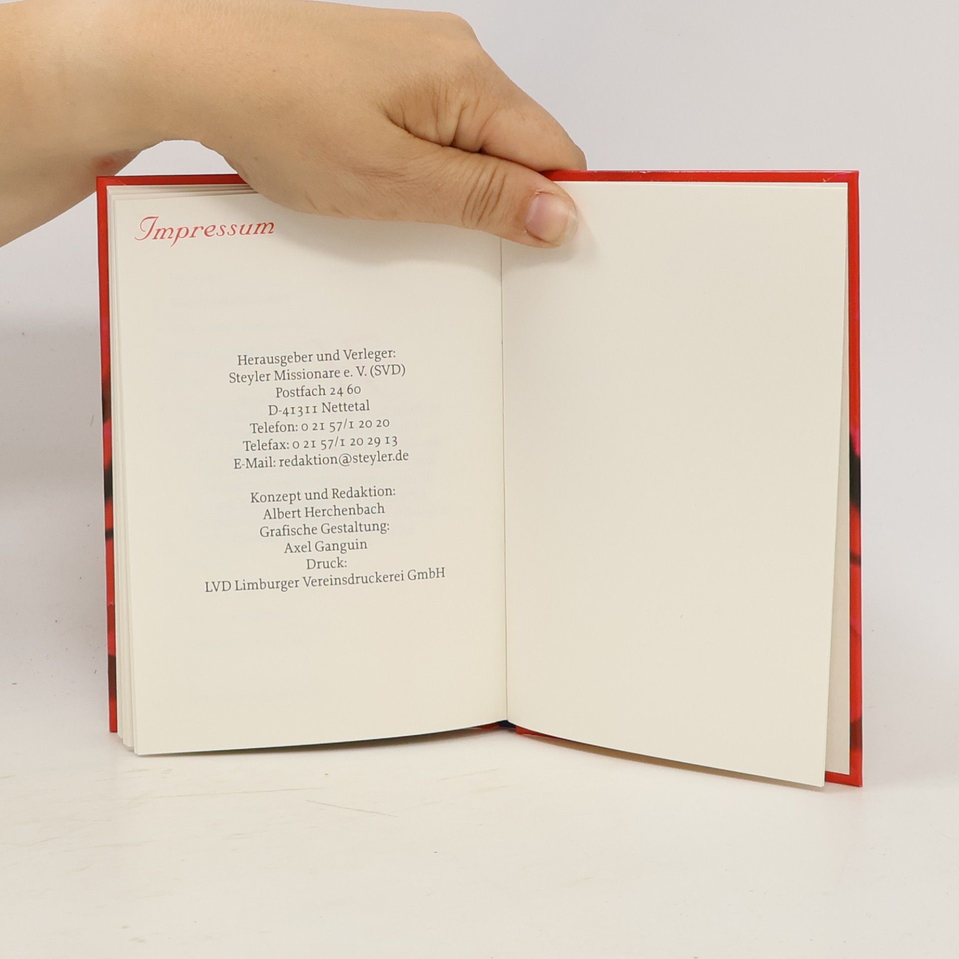 Autorenkollektiv Herzlichen Glückwunsch!