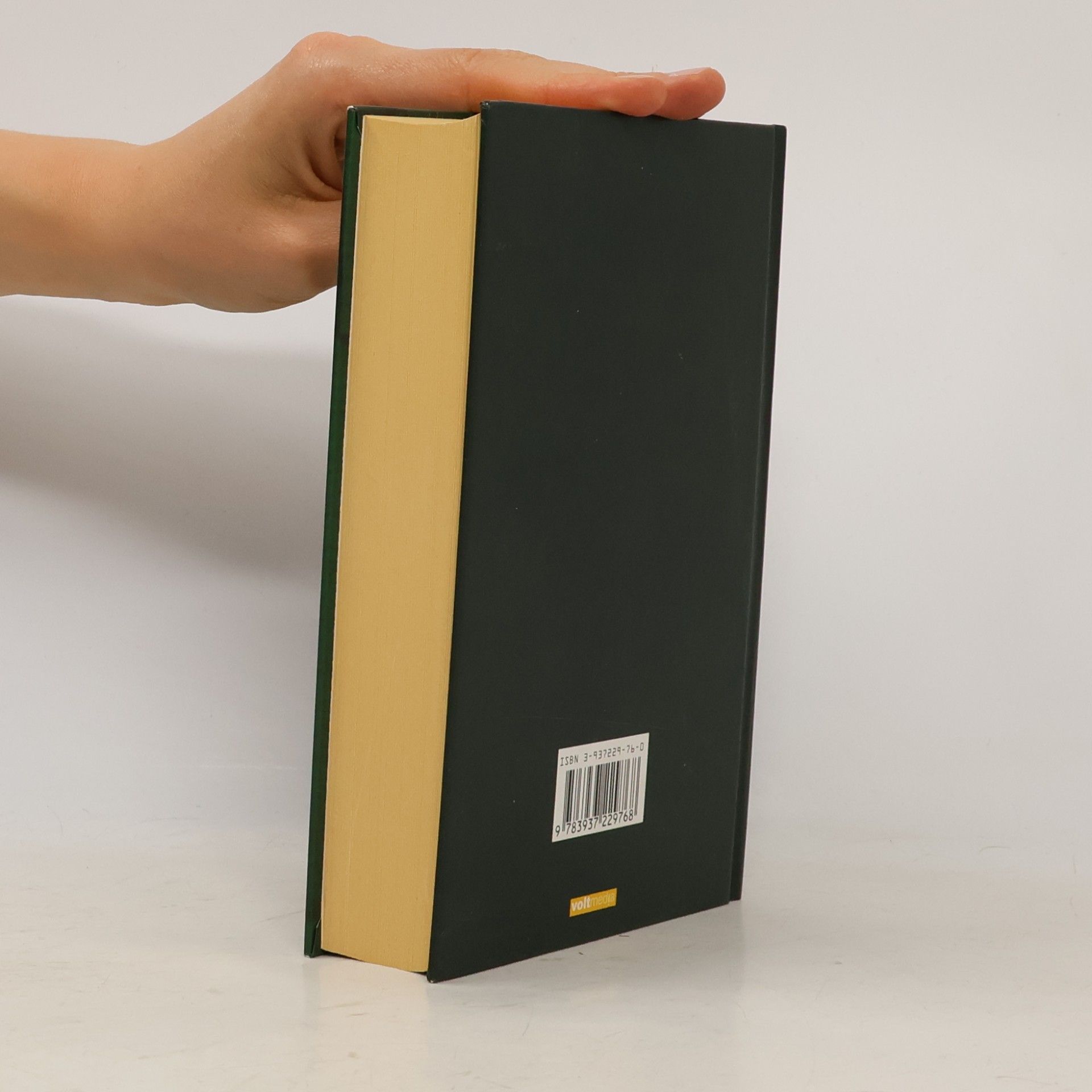 L. Assmann Der Koran