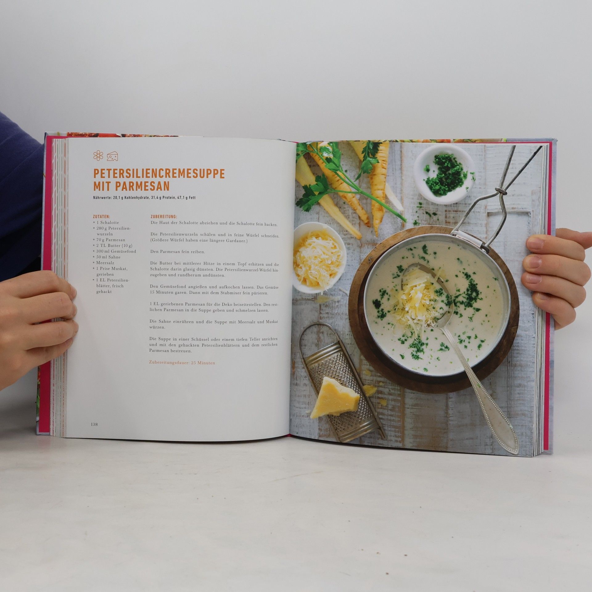 Marina Lommel Besser abnehmen mit Low Carb typgerecht. Das Kochbuch mit 125 Rezepten, die nicht nach Diät schmecken
