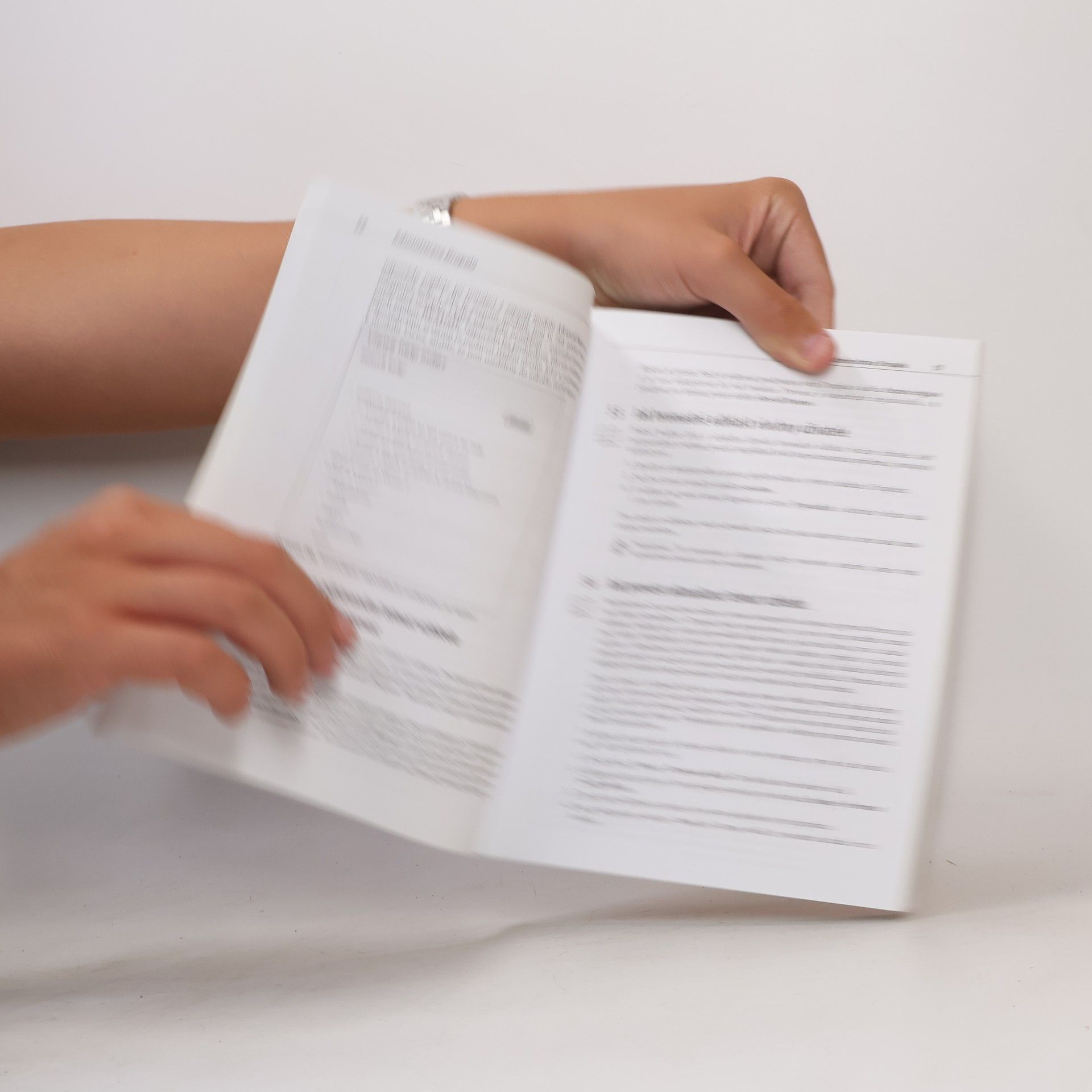 Jan Polzer 333 tipů a triků pro Drupal