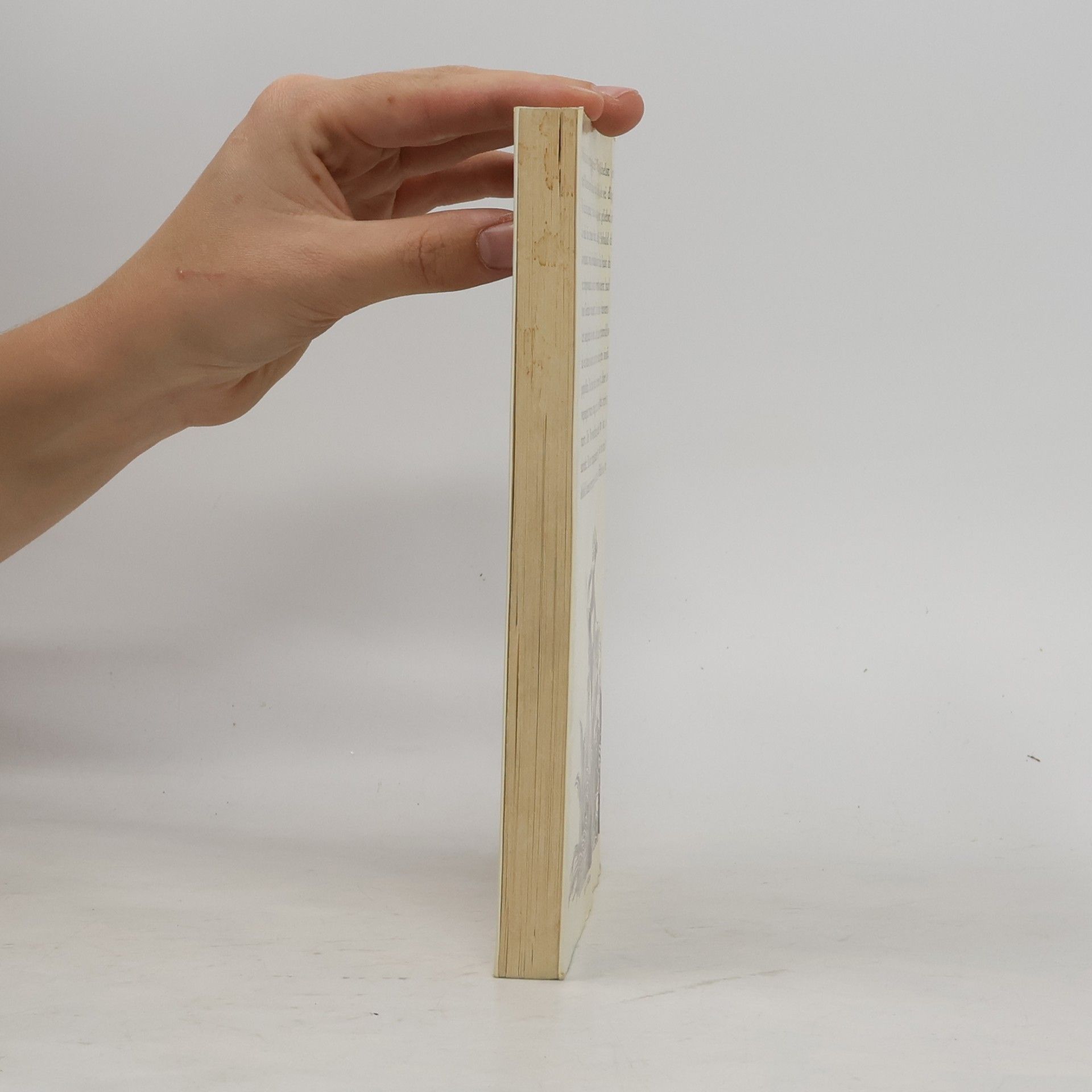 Tilmann Moser Grammatik der Gefühle