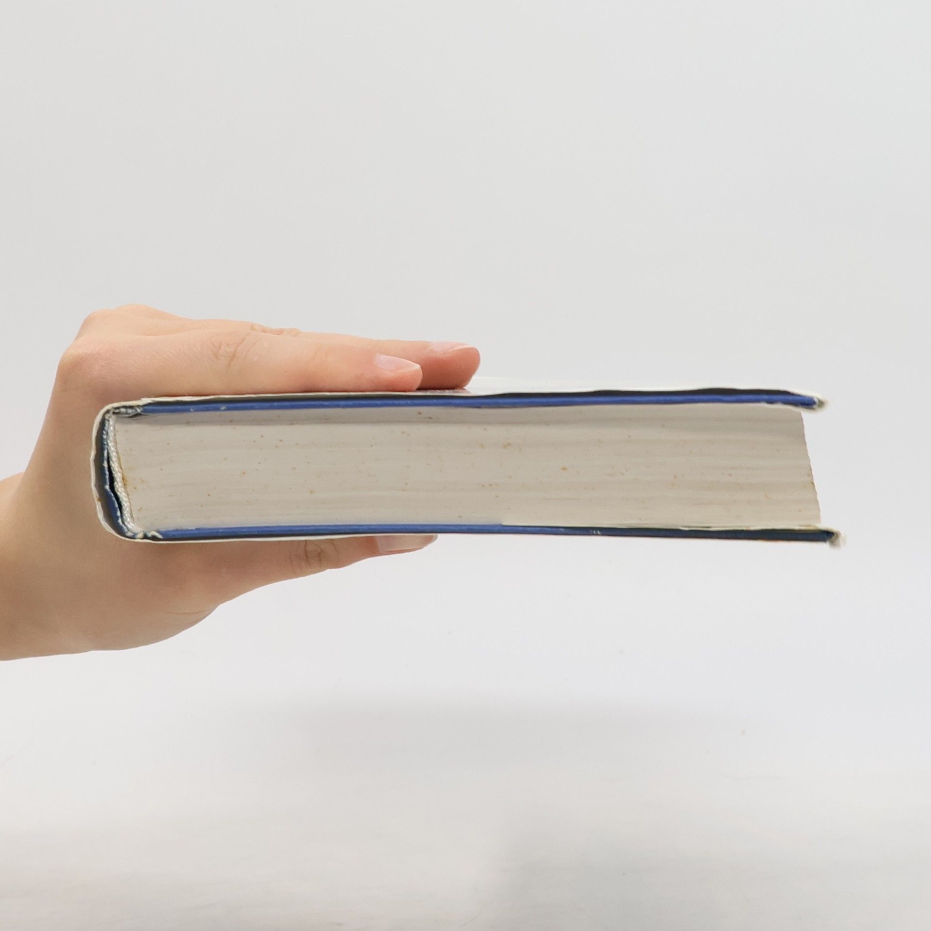 George Downing Körper und Wort in der Psychotherapie: Leitlinien für die Praxis