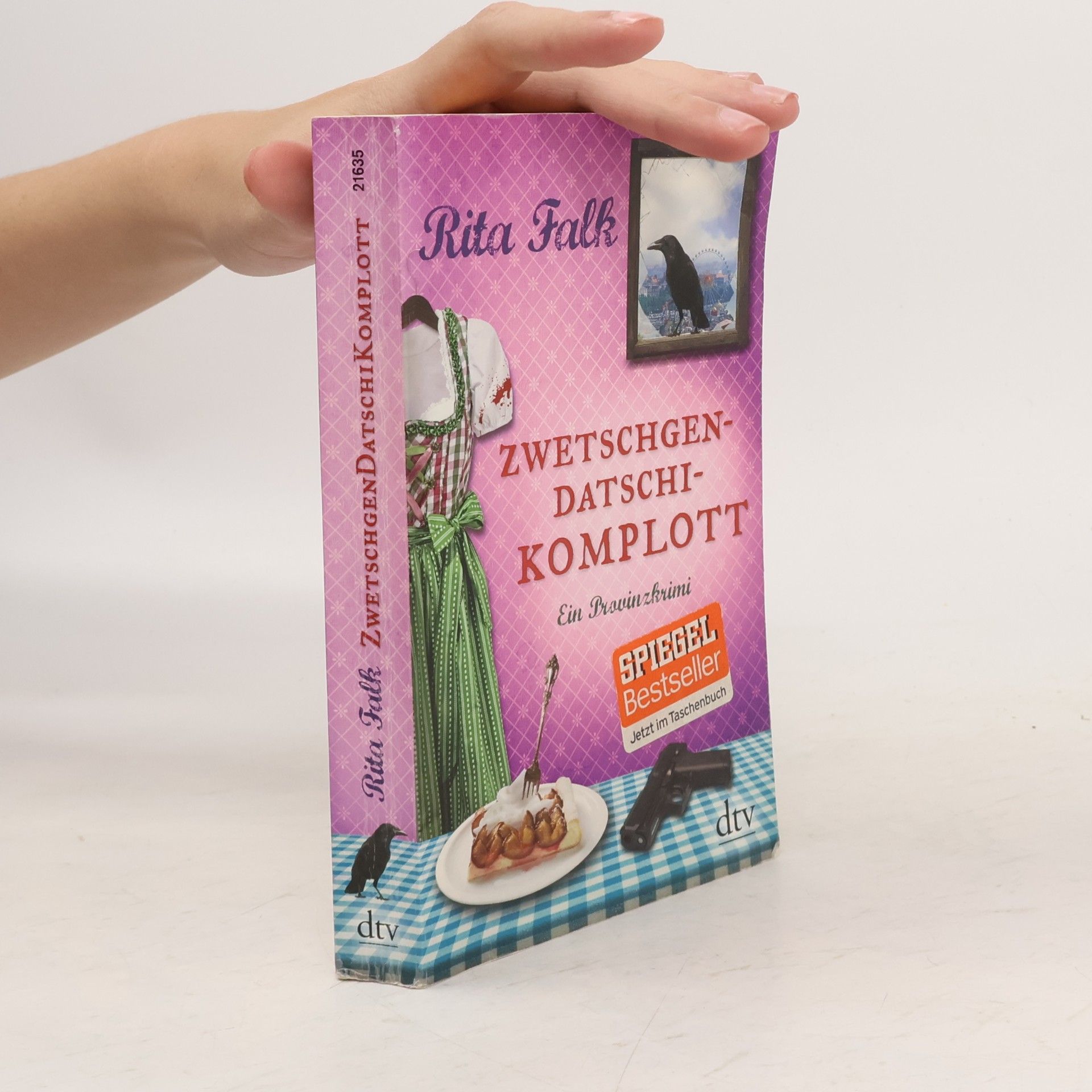 Zwetschgendatschikomplott