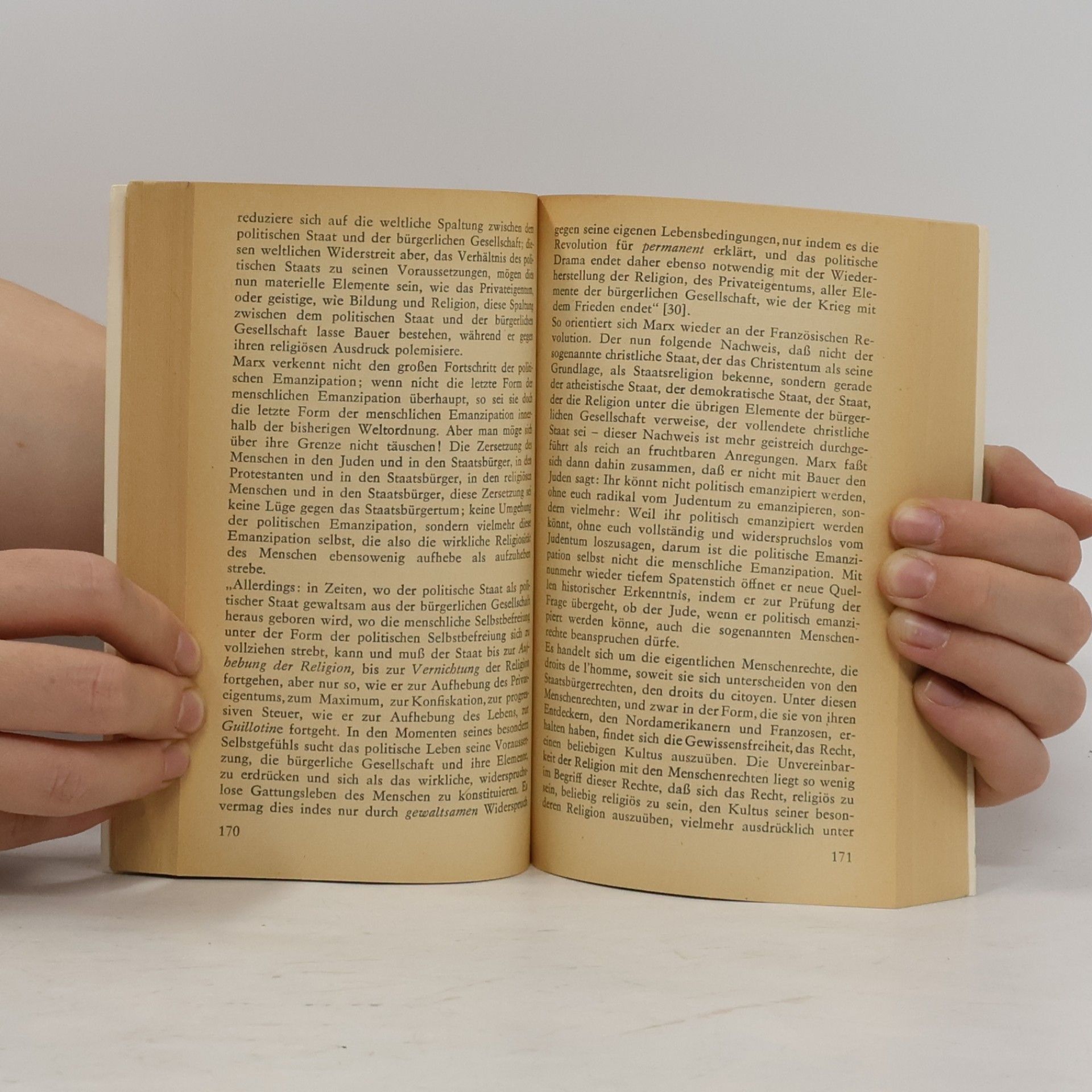 Franz Mehring Aufsätze zur Geschichte der Philosophie