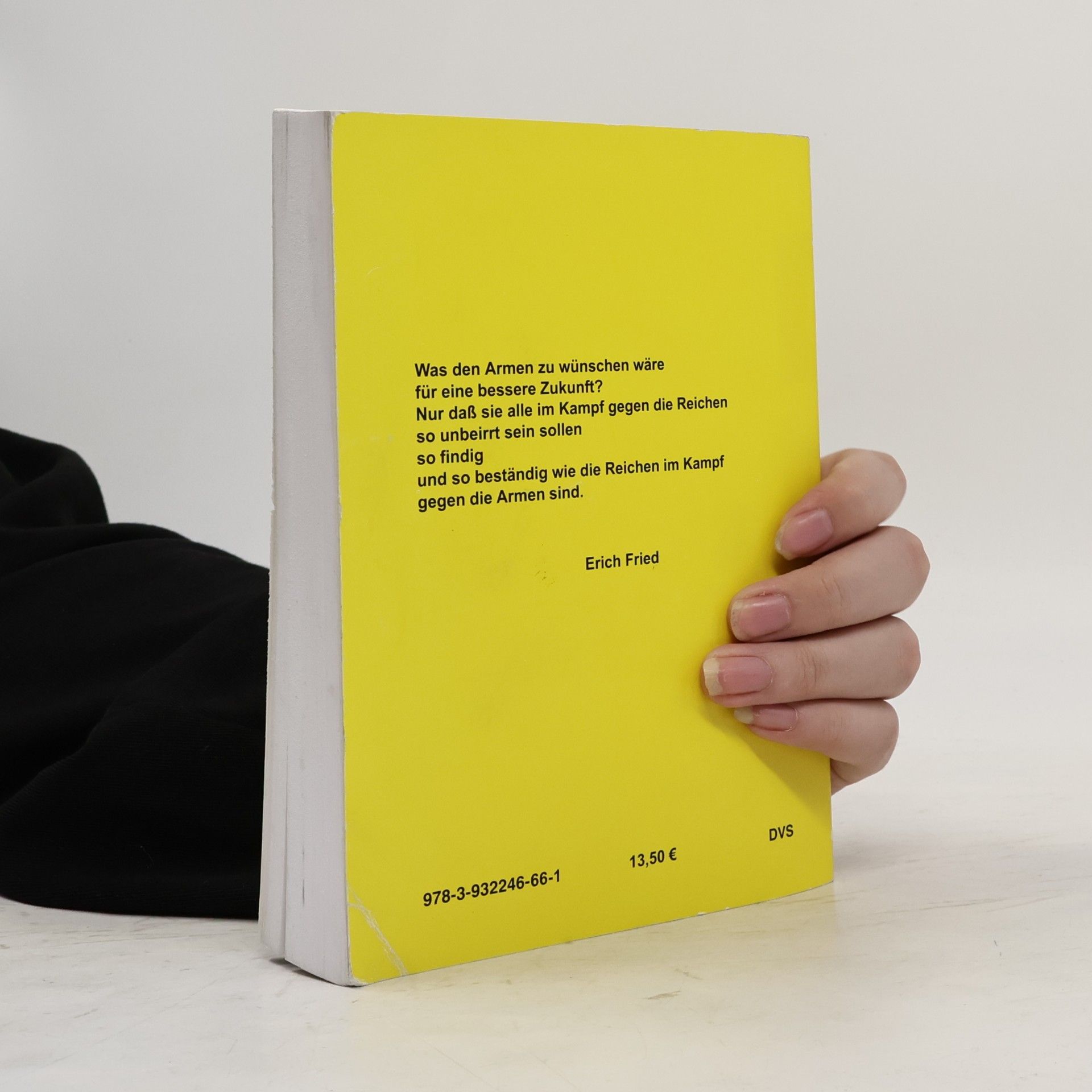 Frank Jäger Leitfaden Alg II / Sozialhilfe von A-Z: Ein praktischer Ratgeber für alle, die Arbeitslosengeld II / Sozialhilfe beziehen müssen und über ihre Rechte informiert werden wollen.