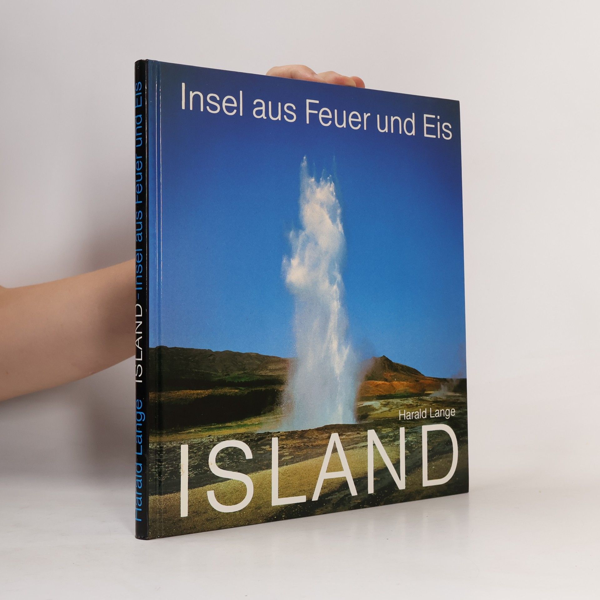 Island